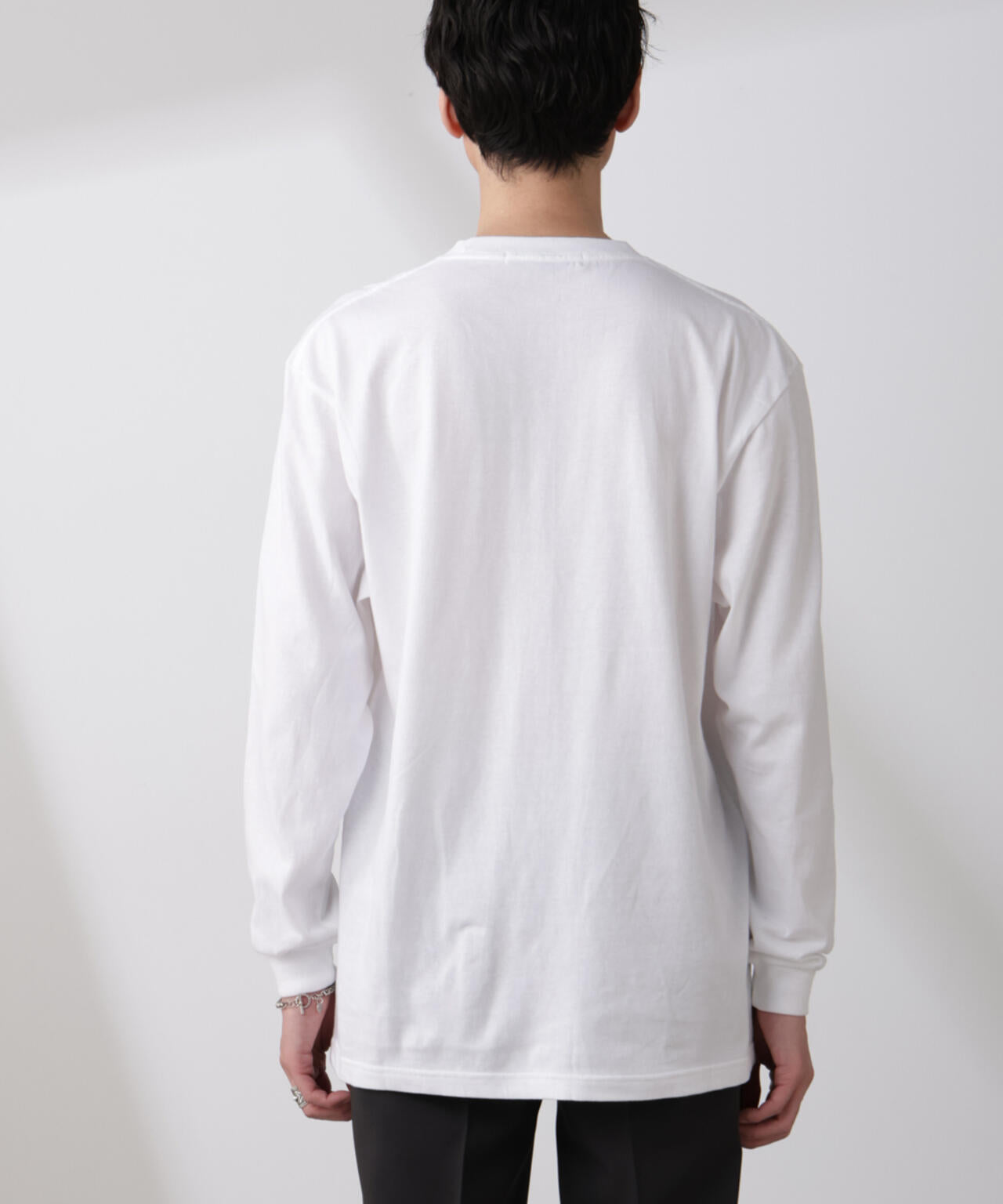 2fce7ded-c97c-5789-a601-c00608b01f23_Image