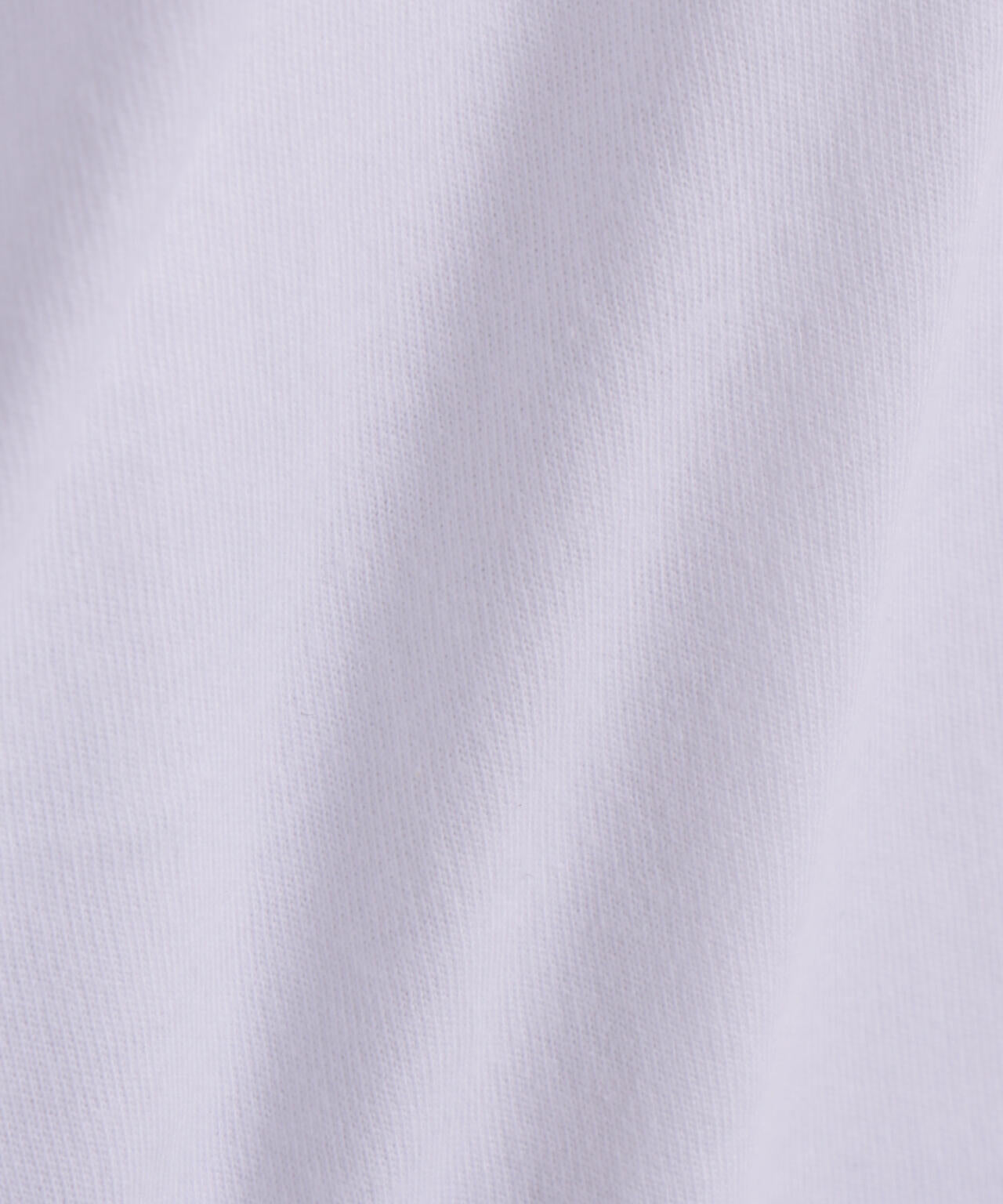 3f1e291a-fdc5-5c14-a557-392868949ce2_Image