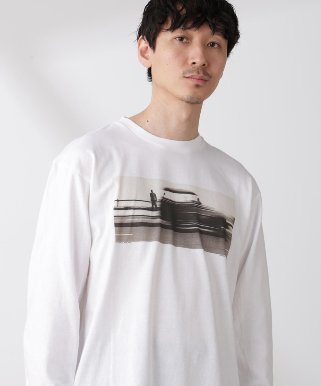 9e969bb9-70cb-5f49-a7ff-3f1c25f382f1_Image