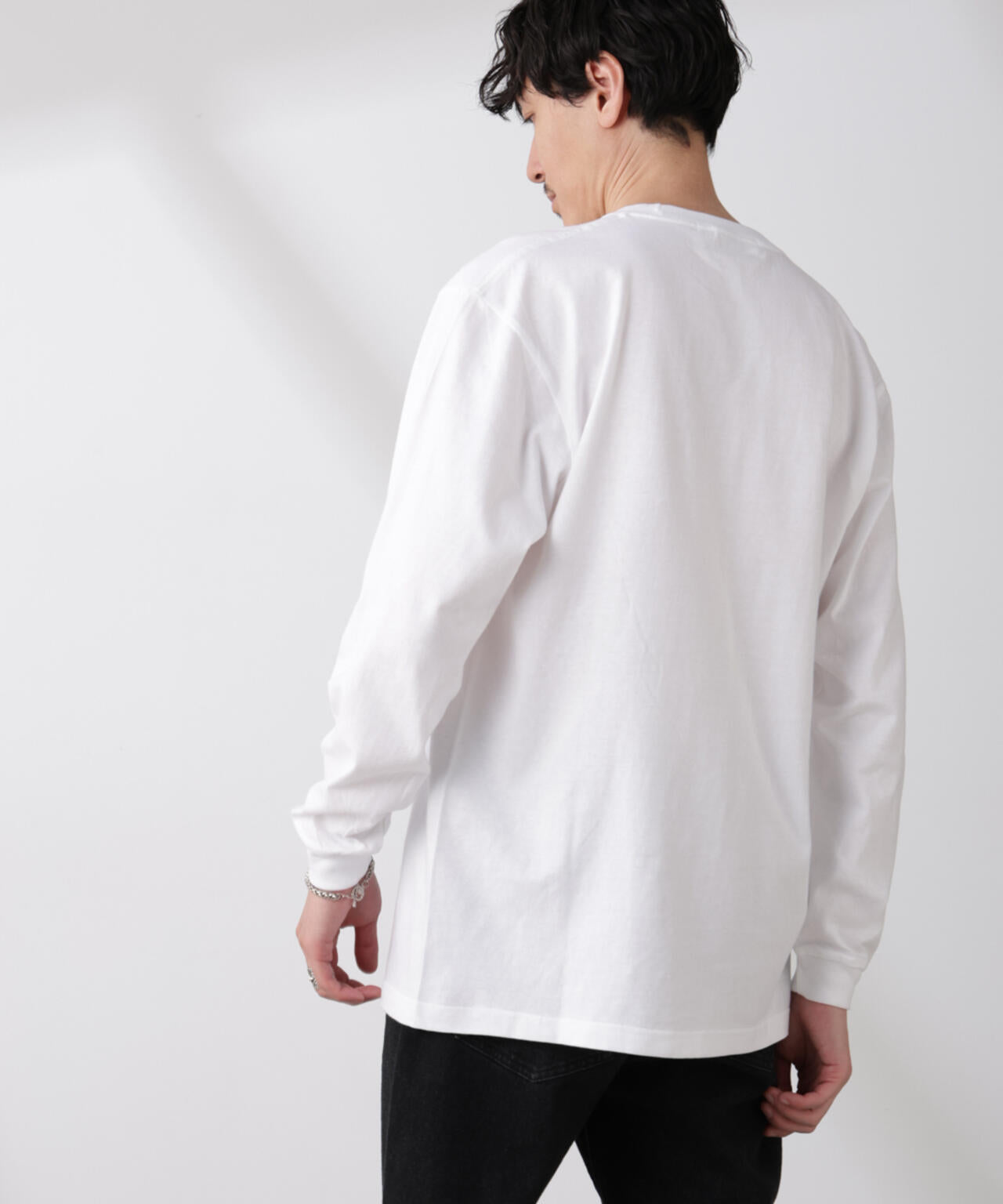 8bcdf032-2a5d-55f5-b3ba-4f864f6464b3_Image