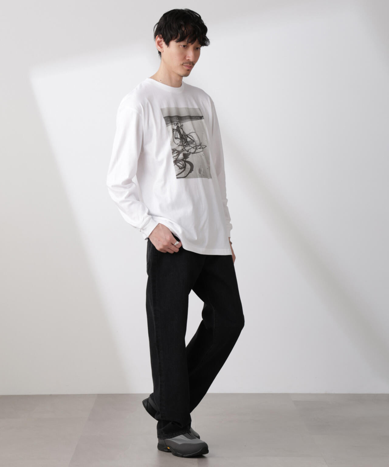 3302f3b3-5c20-5fe3-ae9d-2ca723d43753_Image