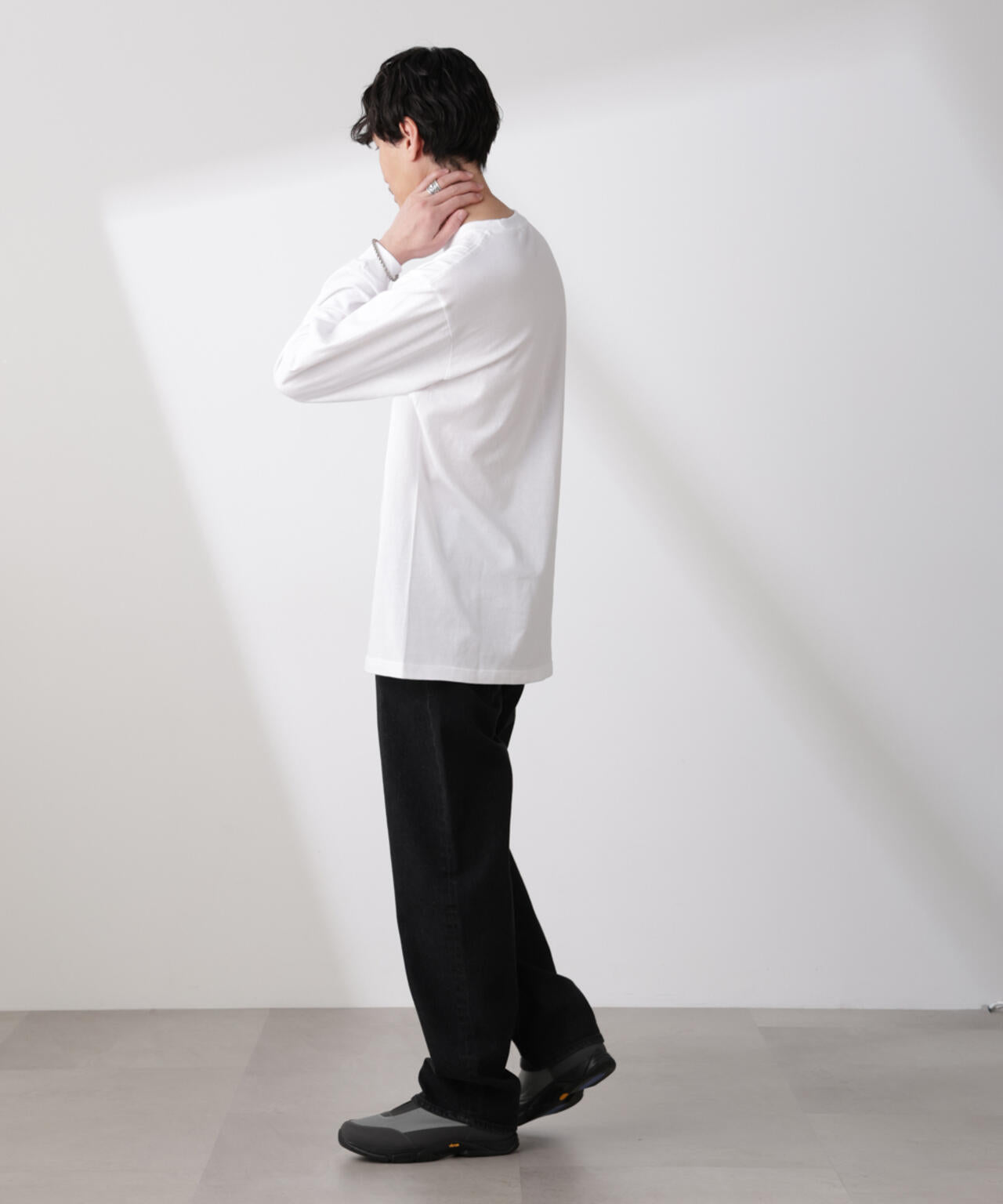 eeeb3e77-714b-5366-8f1a-2249b972fd95_Image