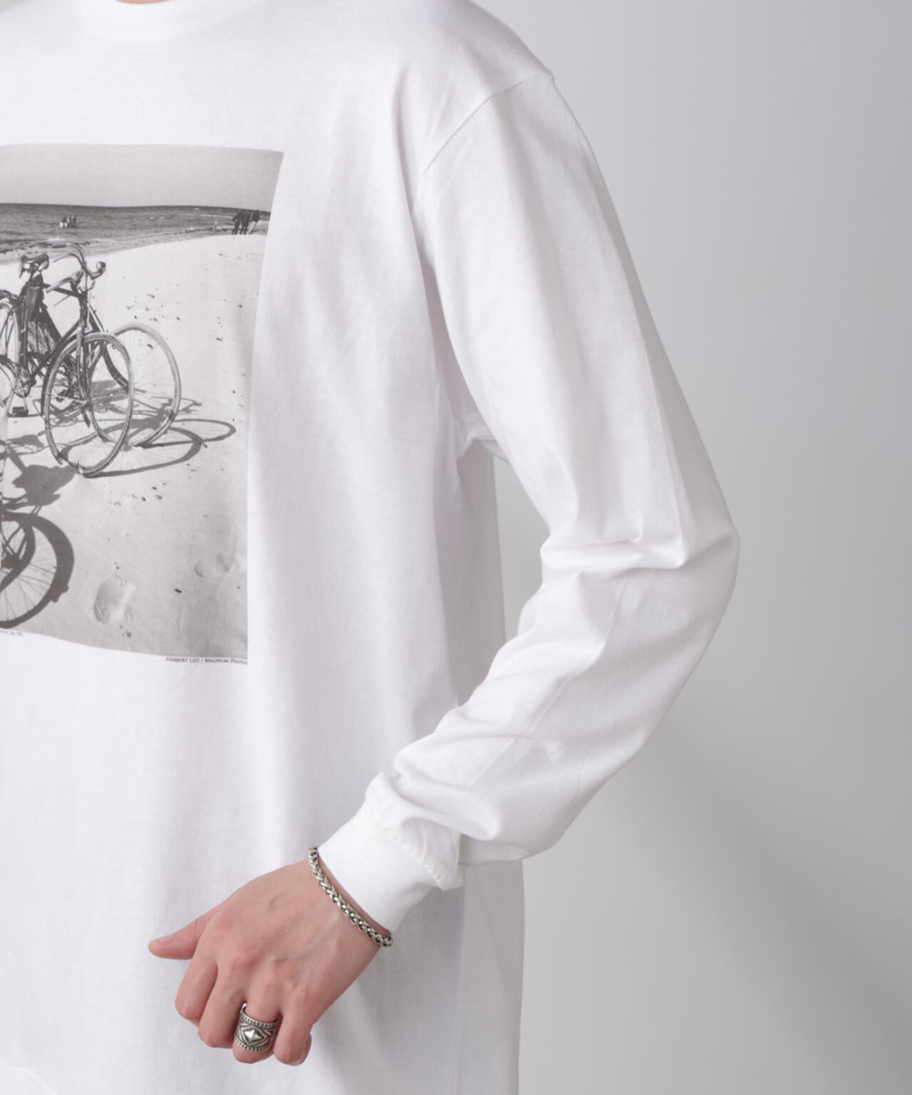 aa2e3320-bc38-58e6-a2ae-56b3911be91a_Image