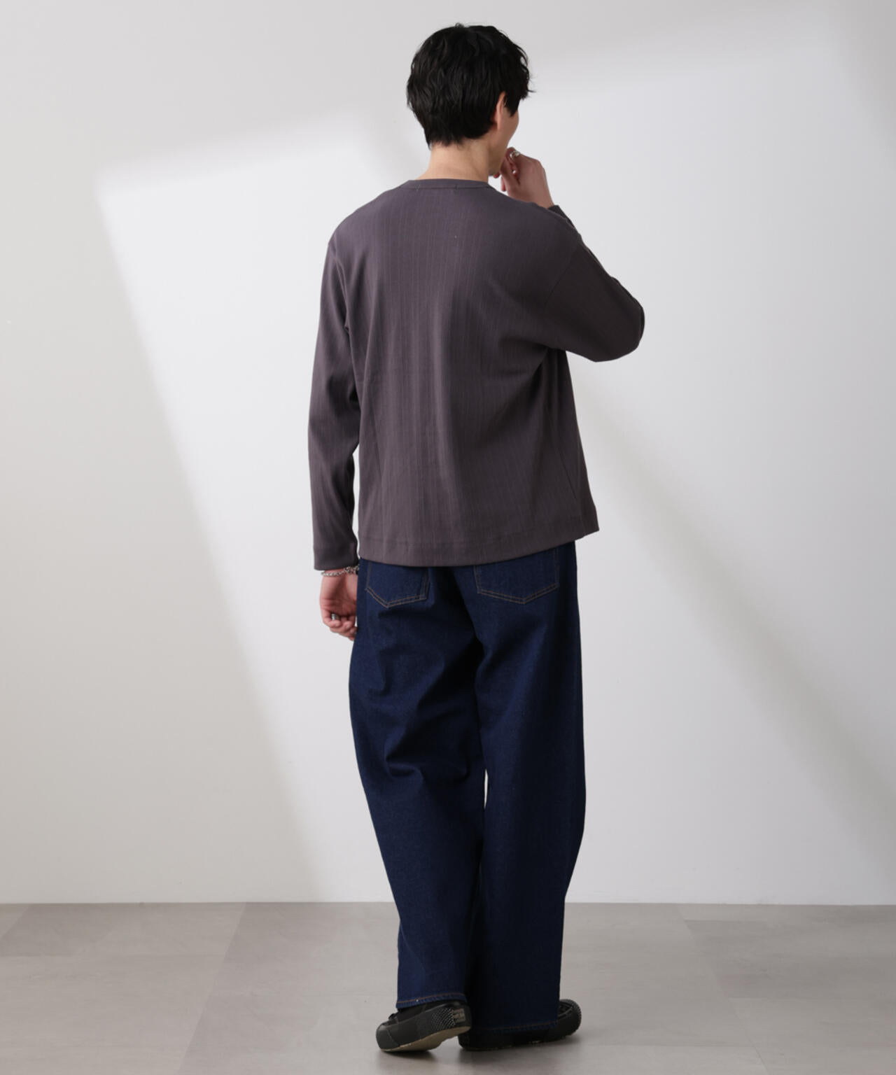 a4c21dbc-cfac-5044-be4b-96904c50235f_Image