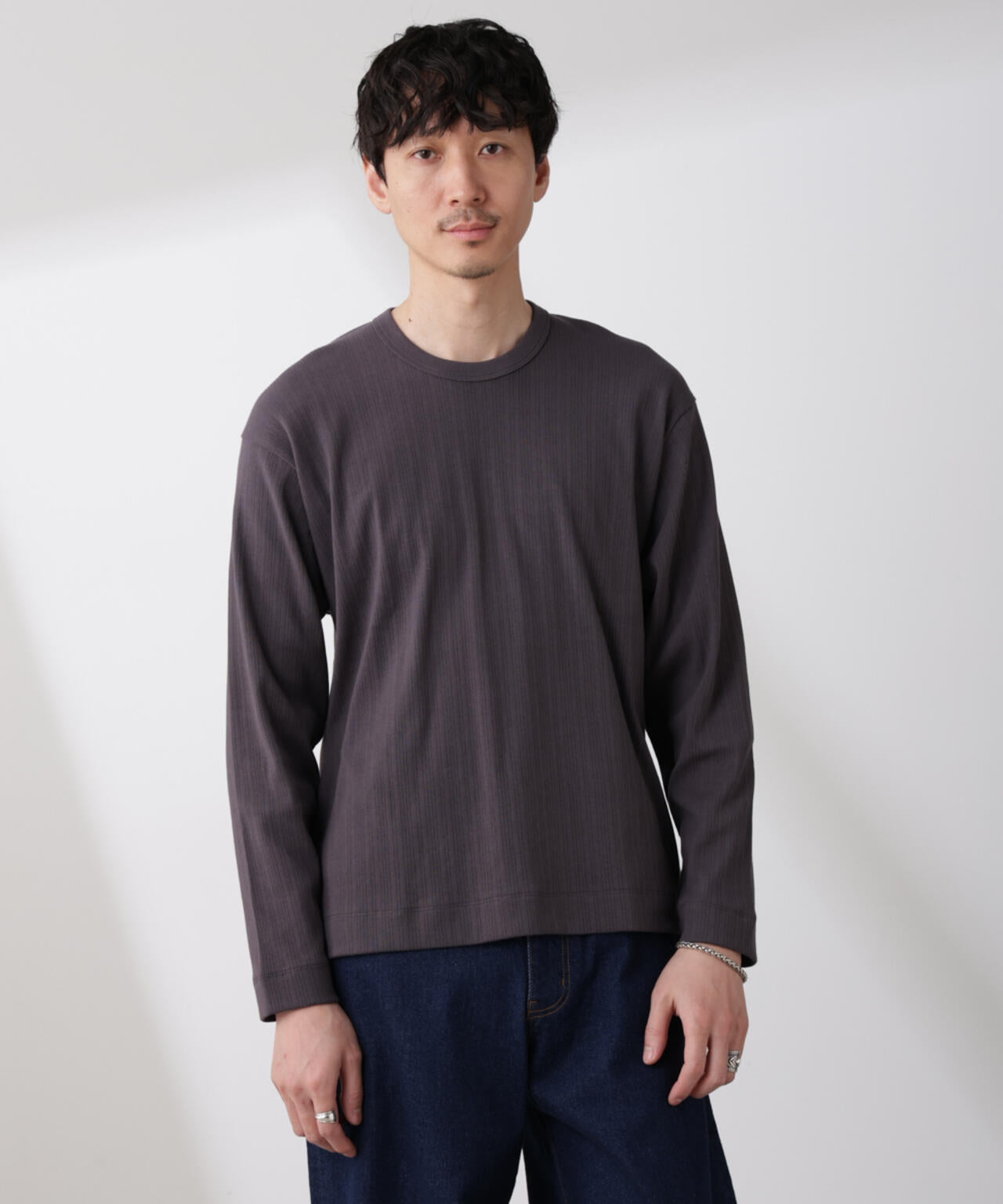 638a7e24-b372-5974-a21e-4f81c226353b_Image