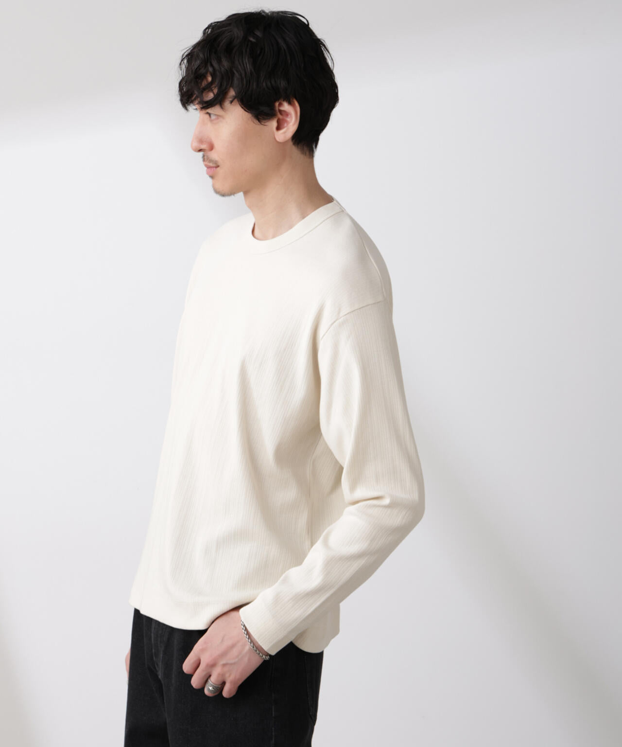 6bc308f9-96c0-53c1-853a-ca7389d7ff9d_Image