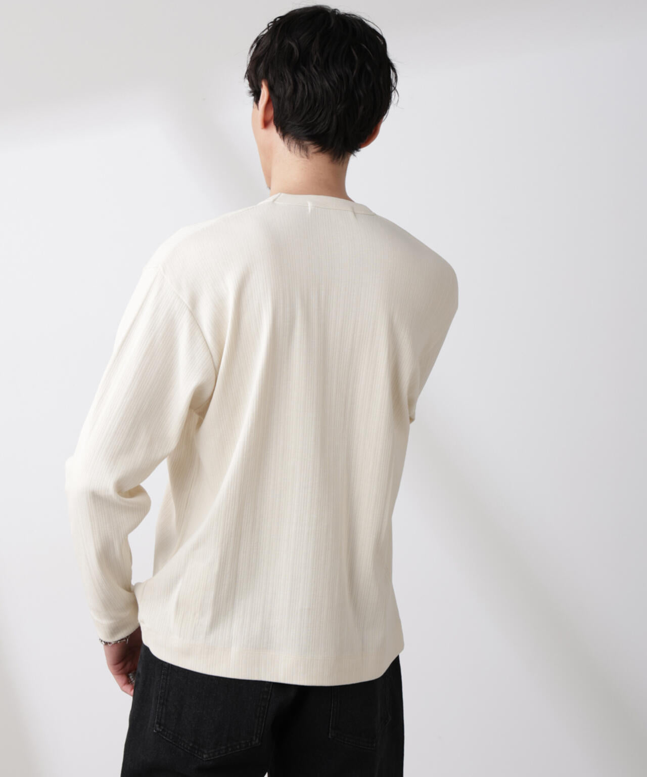 793d7df6-09f1-5365-98d6-5421bbe250c7_Image