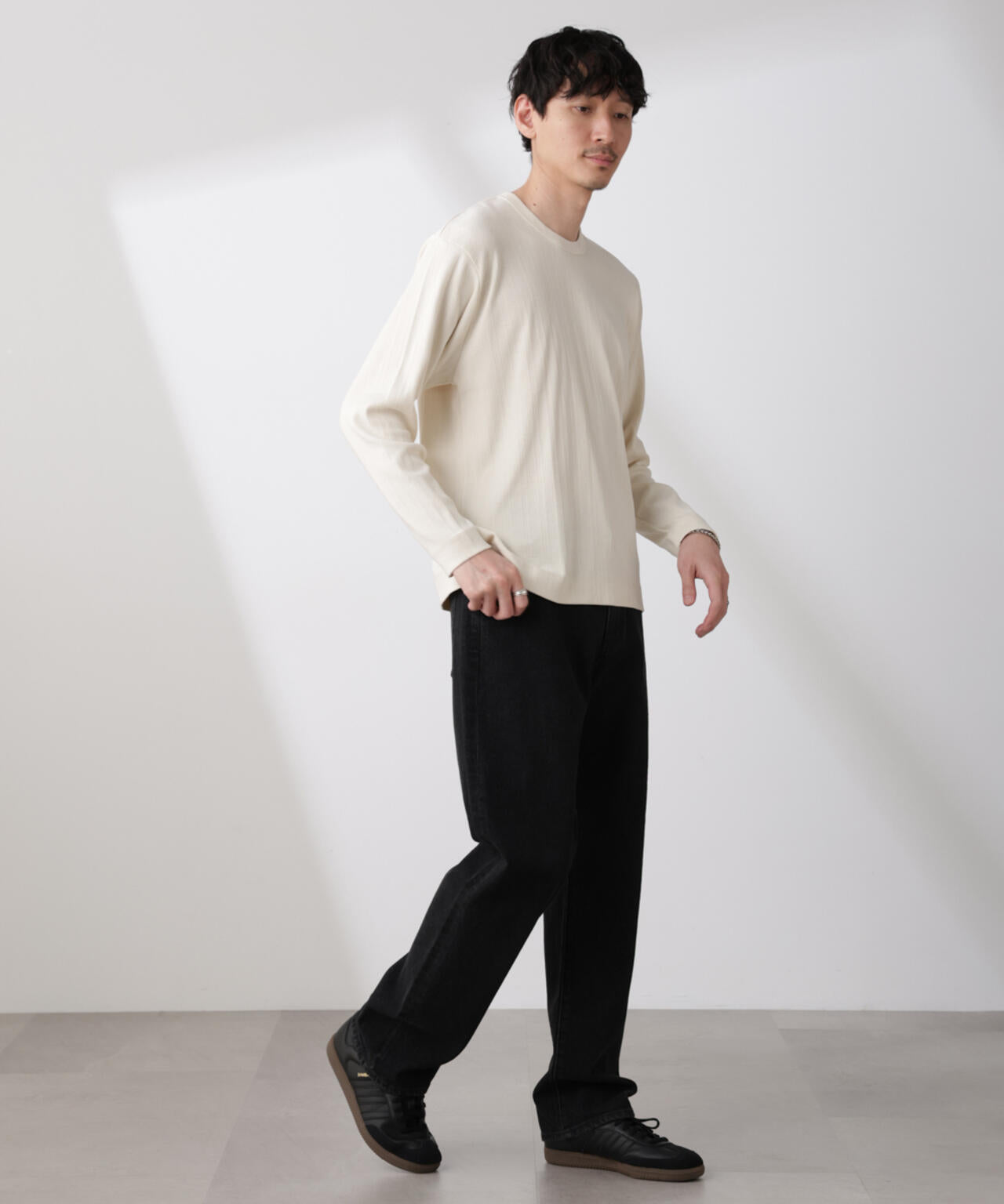 4b68480a-bd42-52a6-b447-169324f5f8ea_Image