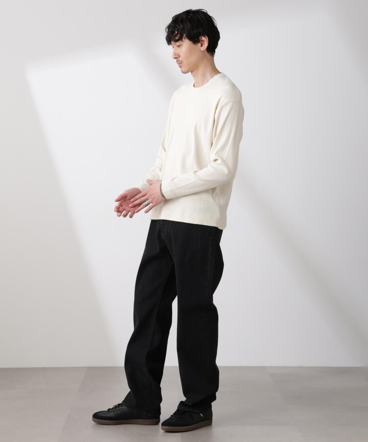 a1a9bda2-a387-56ea-b1fd-a0edd85deeba_Image