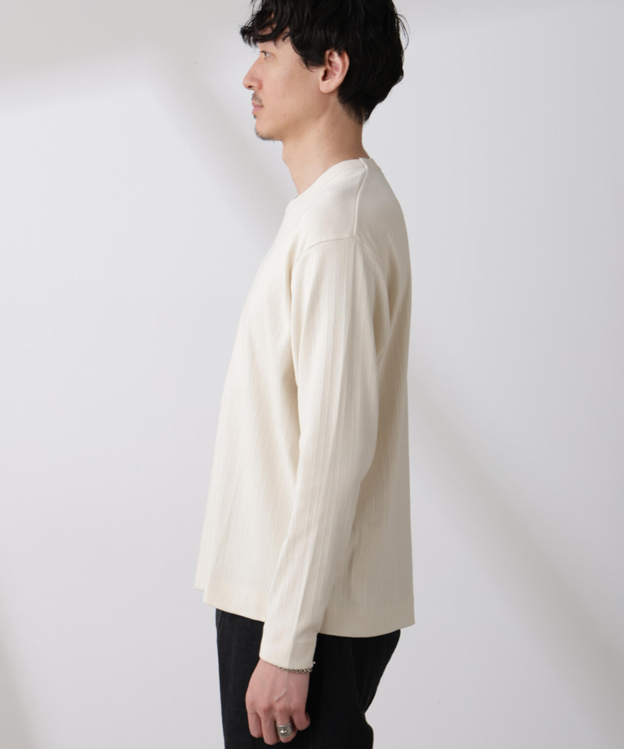 2ca6a667-af74-5d68-8b6e-c8ed132a2c61_Image