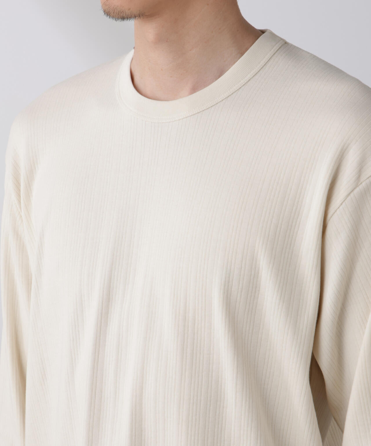 45b5fffb-3cd5-572e-ba08-5b3858d08a6f_Image