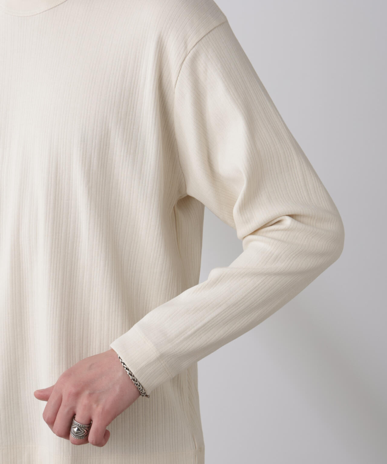 c33b29ba-e416-5d6e-90b0-431a83bf2f36_Image