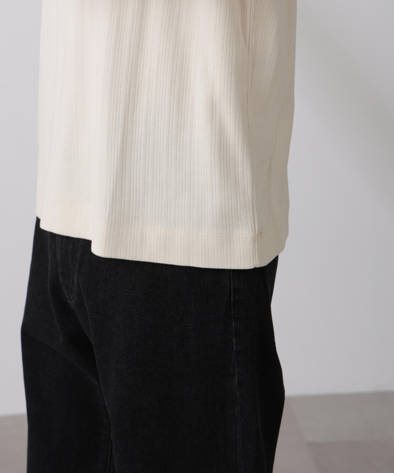 6964ce2c-fa22-5fa2-8097-c84ec5984a46_Image