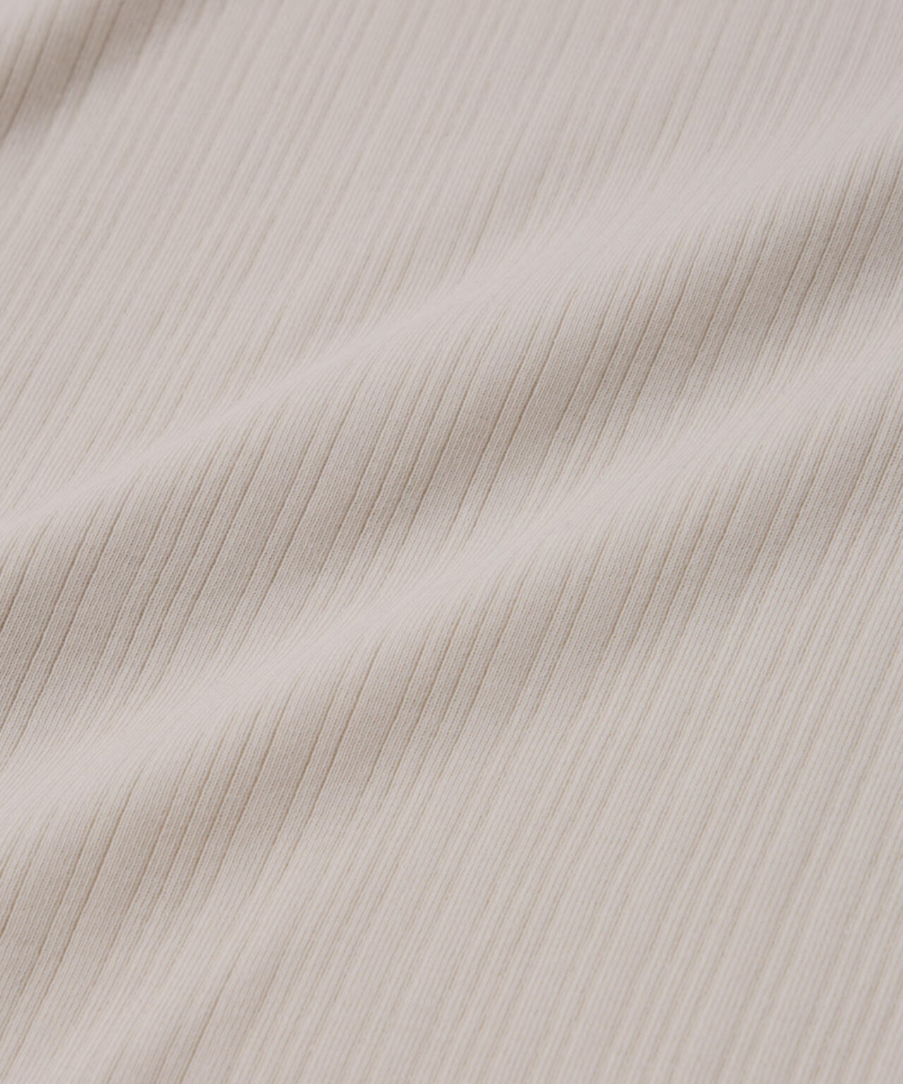 f15bf3c9-667b-58d4-b63b-6b01a1700b9f_Image