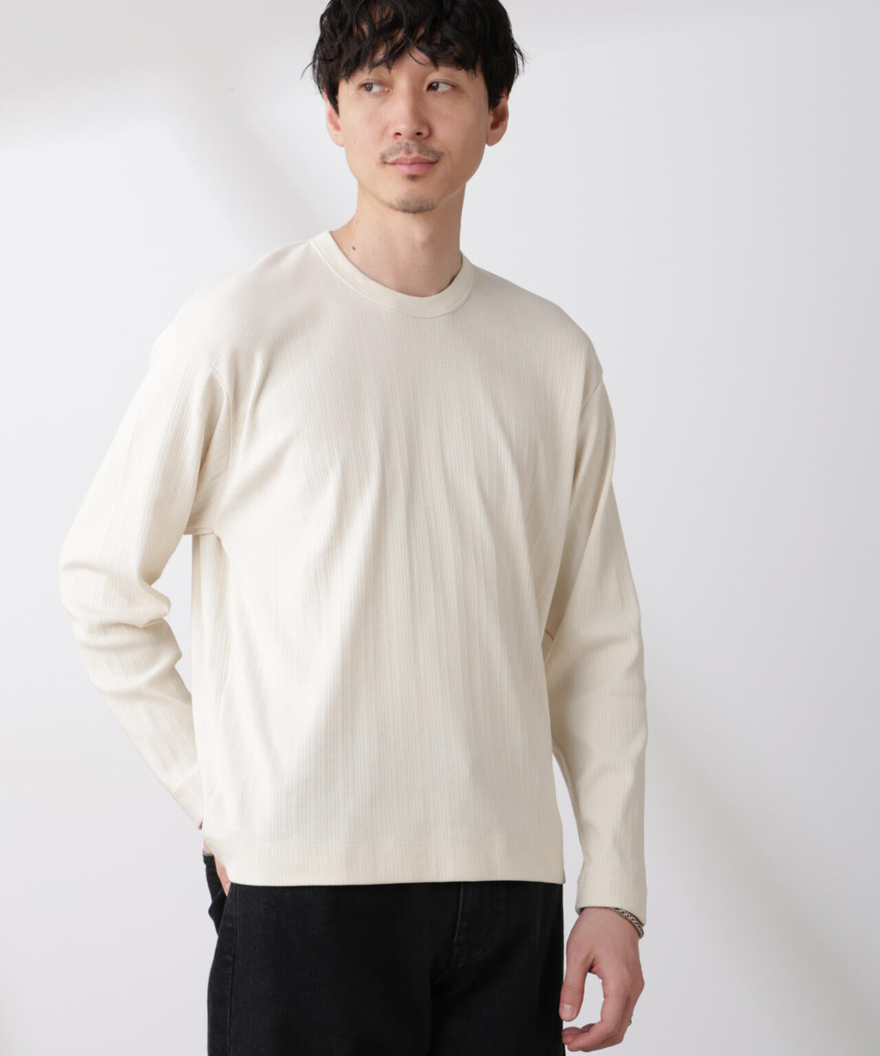 57358242-e854-5088-9a88-4a68091516db_Image