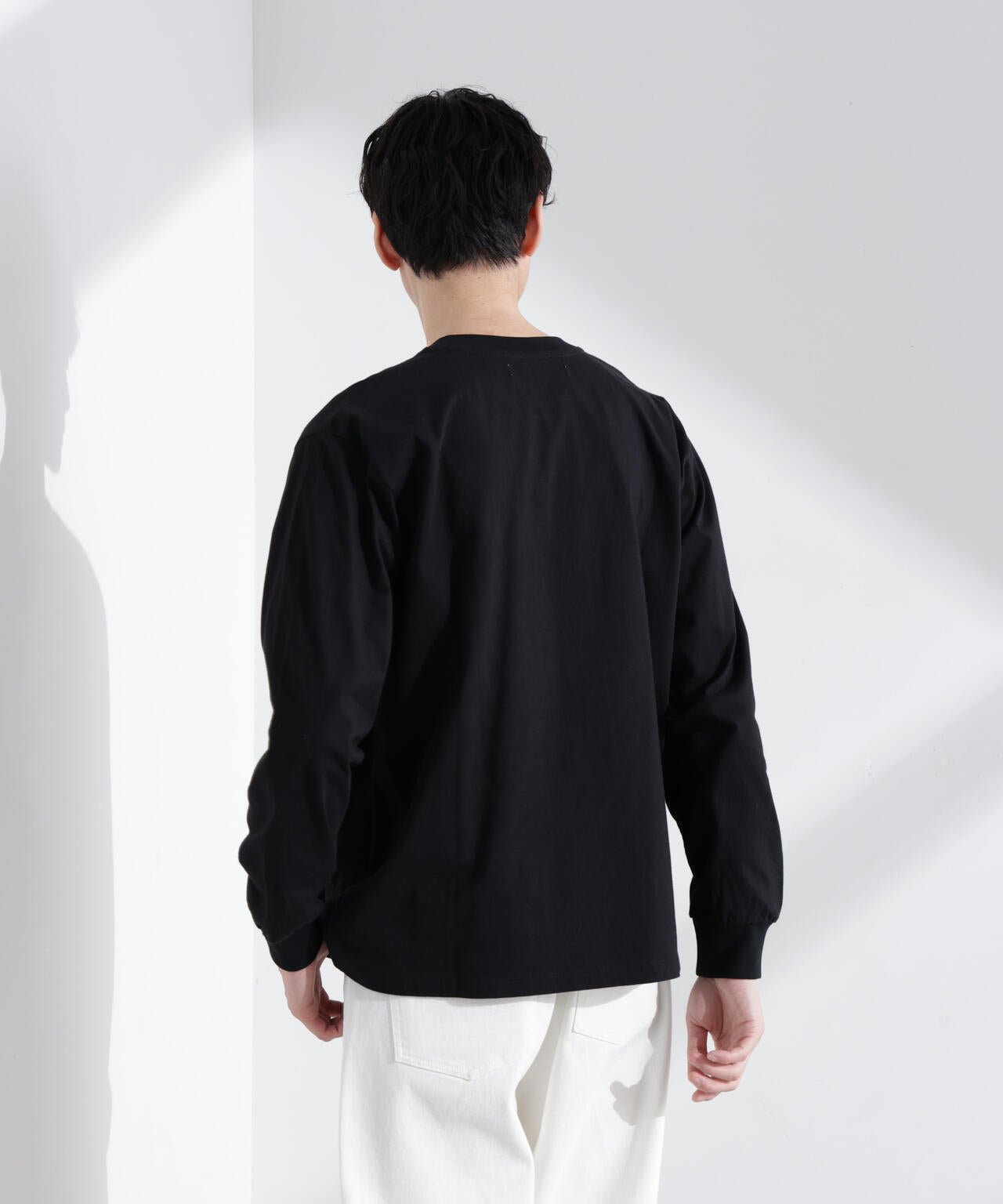 a9a7b731-a5c0-5f17-89ad-e724162a2772_Image