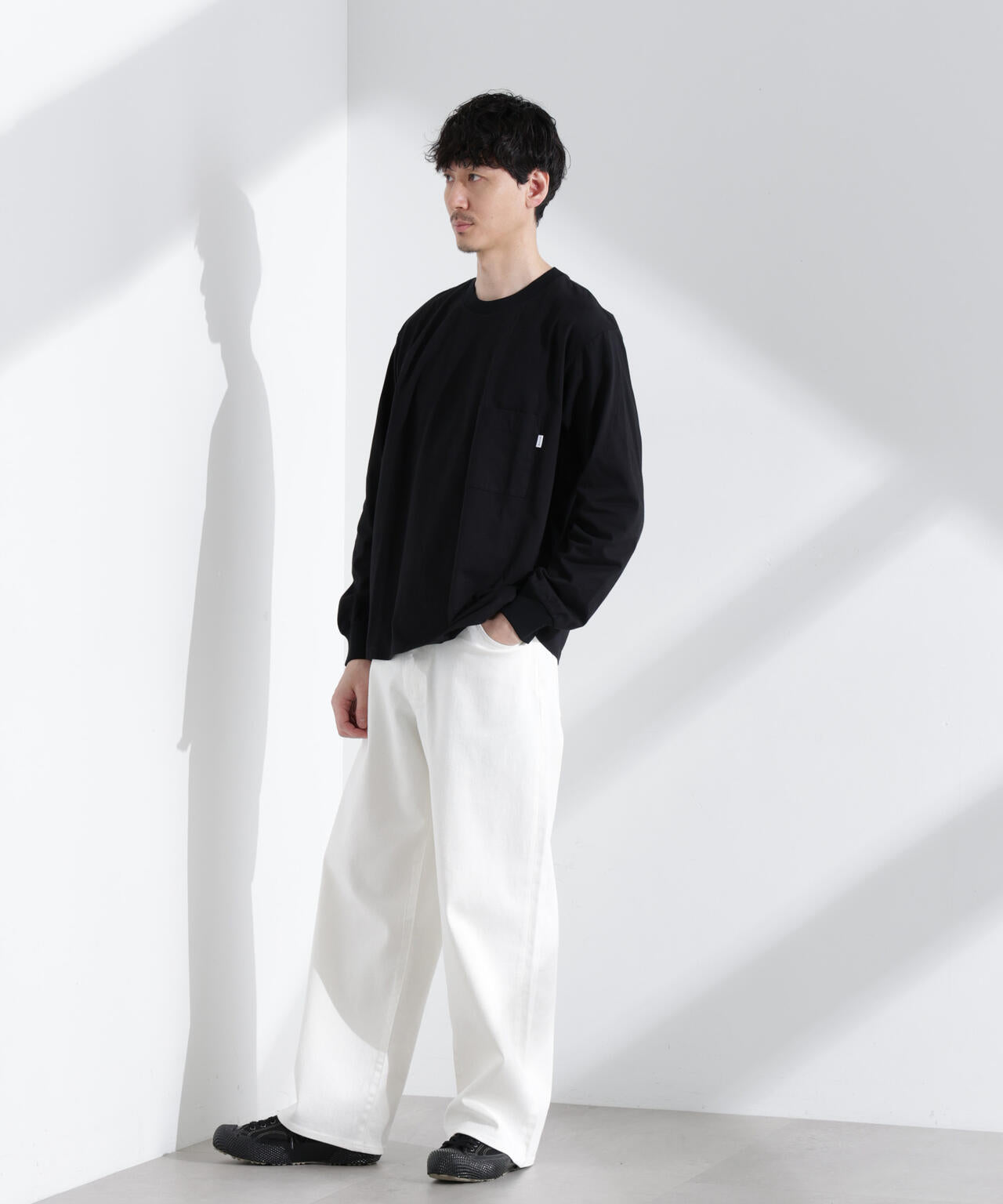 0957ffa9-936e-5152-92cc-ac8e960ef5d9_Image