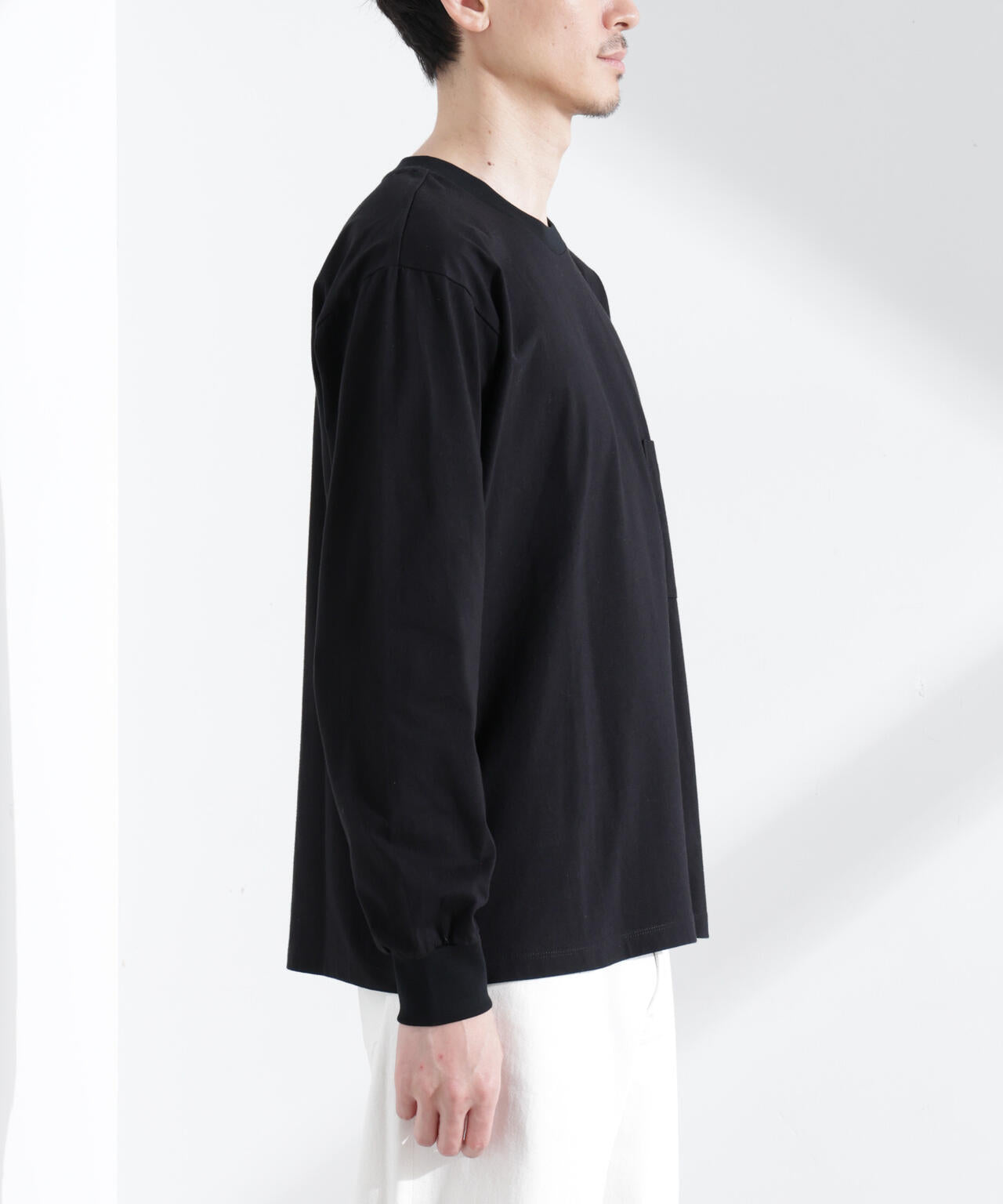 8631cab6-c1b0-5aea-a8e3-f11e66ac3174_Image