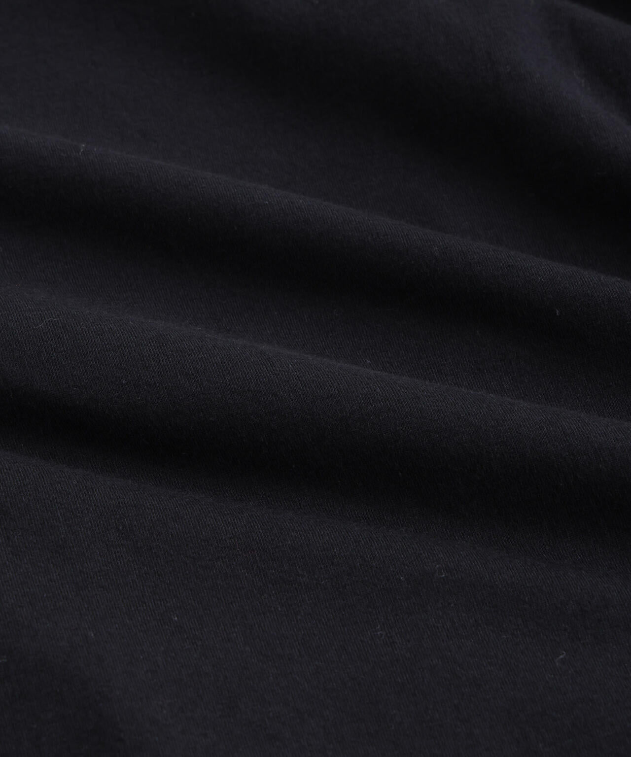 47e9e4dd-9000-5230-bfc9-3df9ace1b524_Image