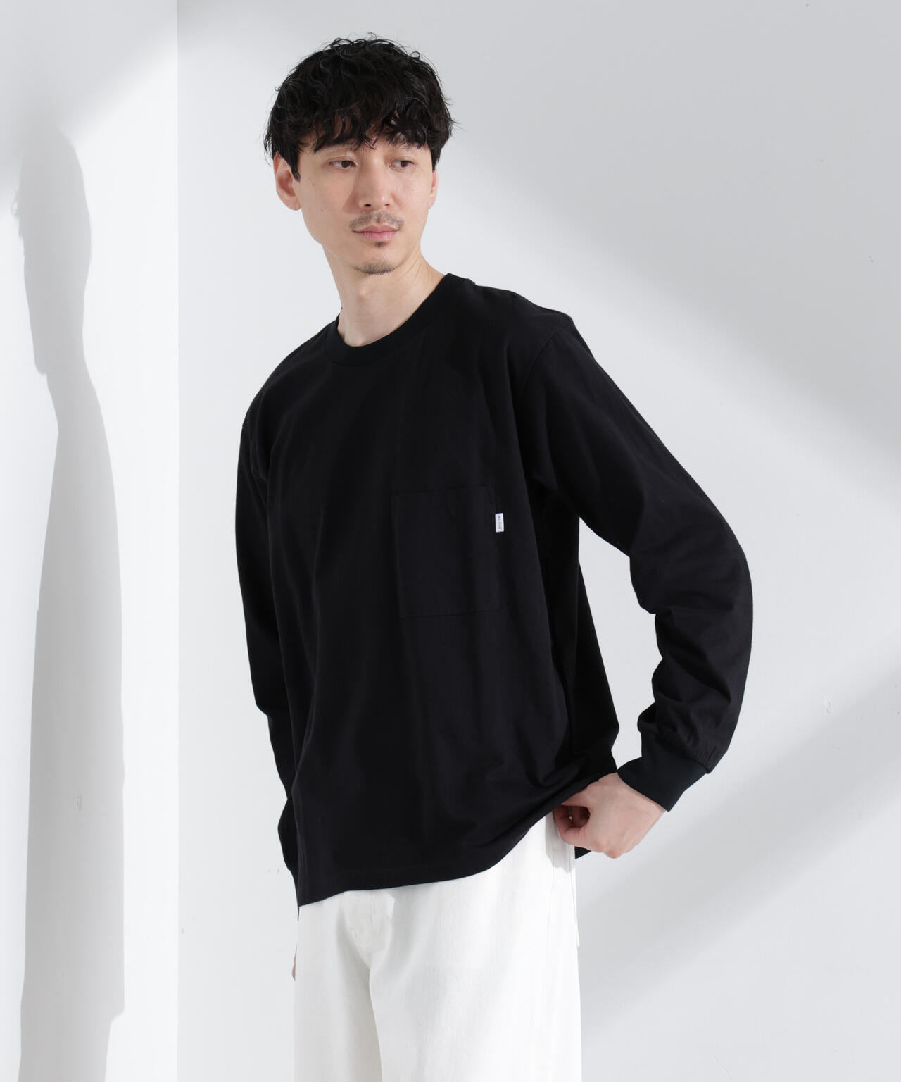 49529519-a312-544c-bbd4-31526e899b7e_Image