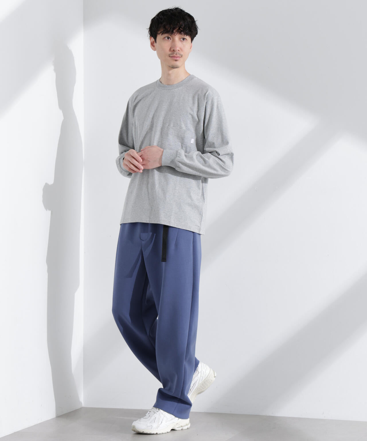 c8201425-6308-50f5-9914-26cfb417f796_Image