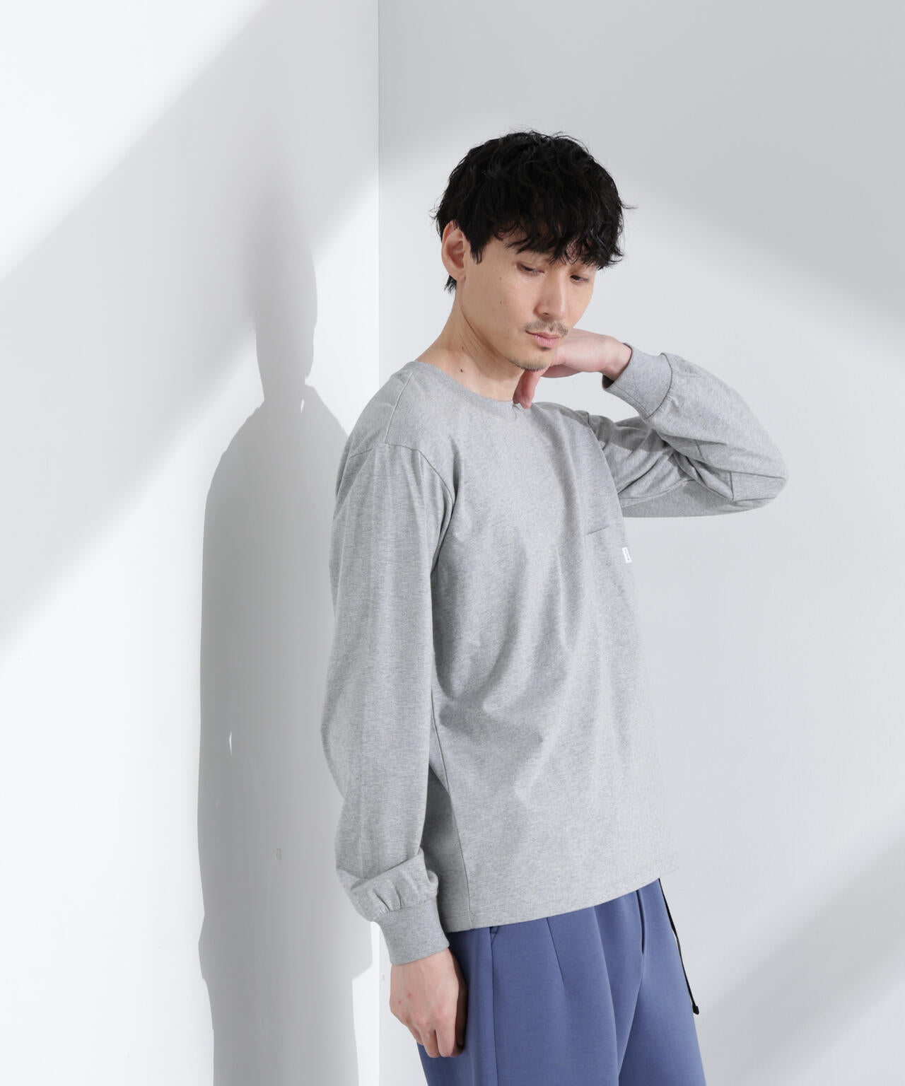 20d340fa-e5bc-5627-9832-10c4519c4361_Image