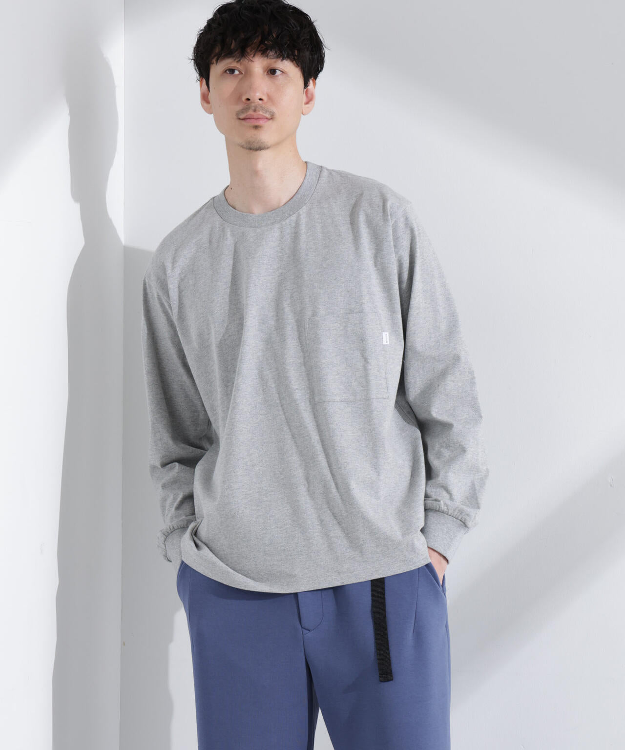 a4a0c028-8f19-5154-80a0-1e205ce8d5a0_Image