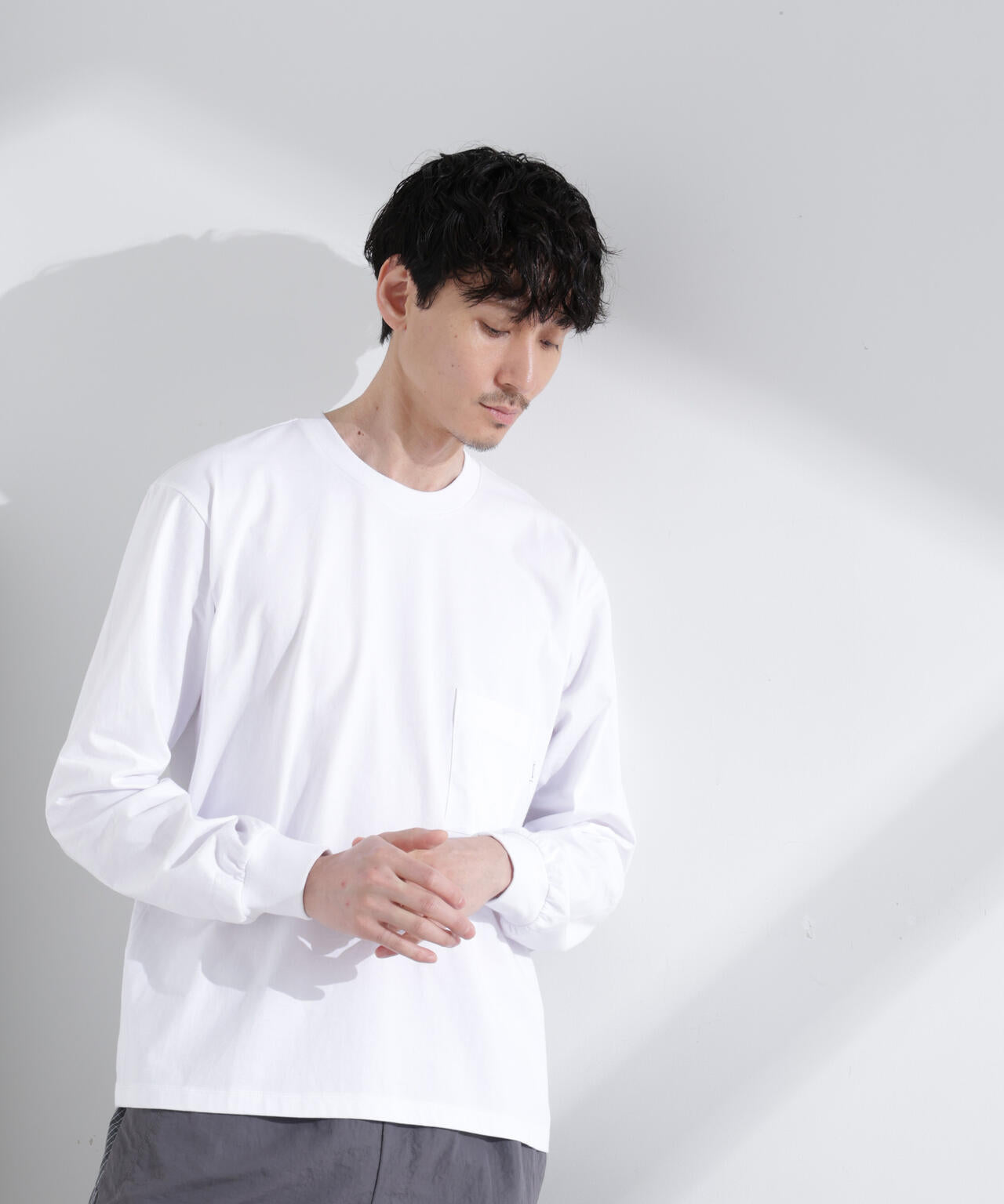 bbece7bd-648a-5944-b18d-ce46fdca73b2_Image