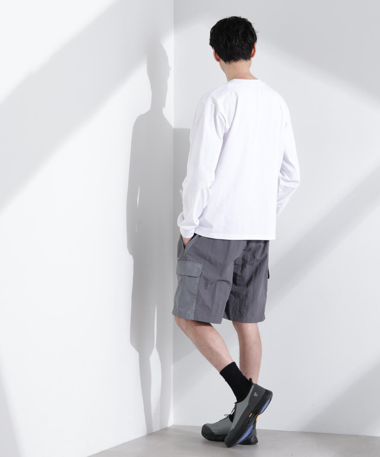 3cd0a910-b72e-59b1-9727-be95b0b52036_Image