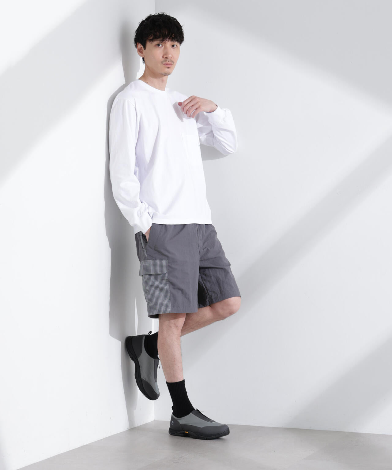 a96dcdde-a7da-5386-9097-41ed64d133f7_Image