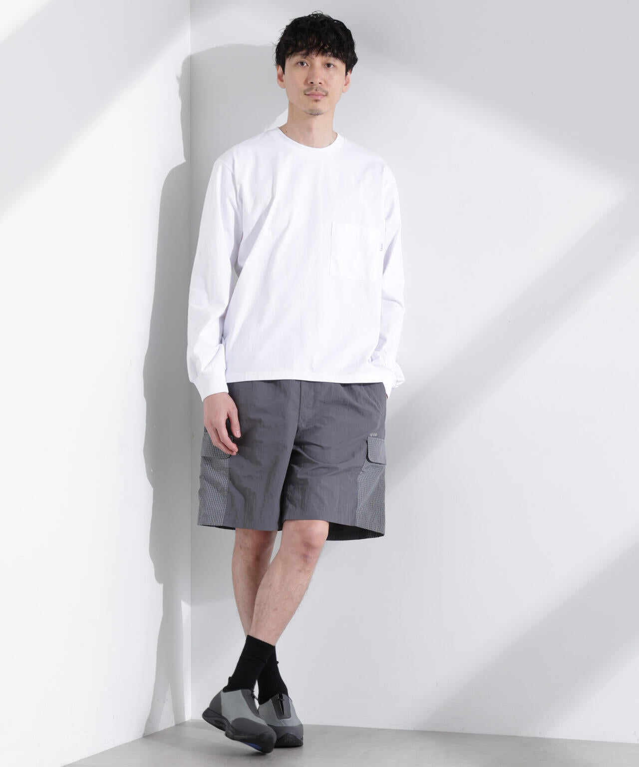 4d9122f7-29dd-5d80-91f4-26fd992dd4a6_Image