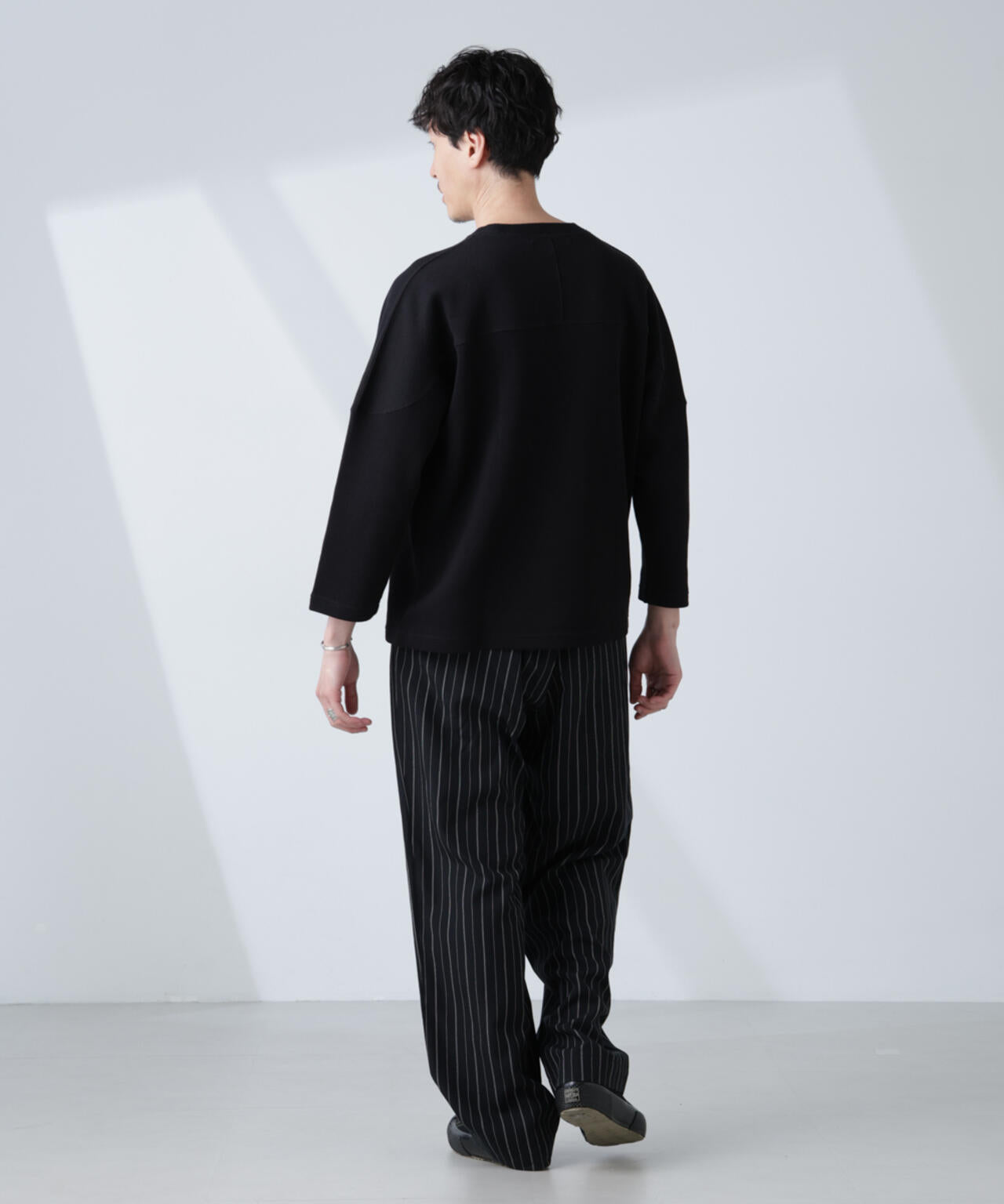 d40ea331-4367-514a-b6da-86ec932e0cba_Image