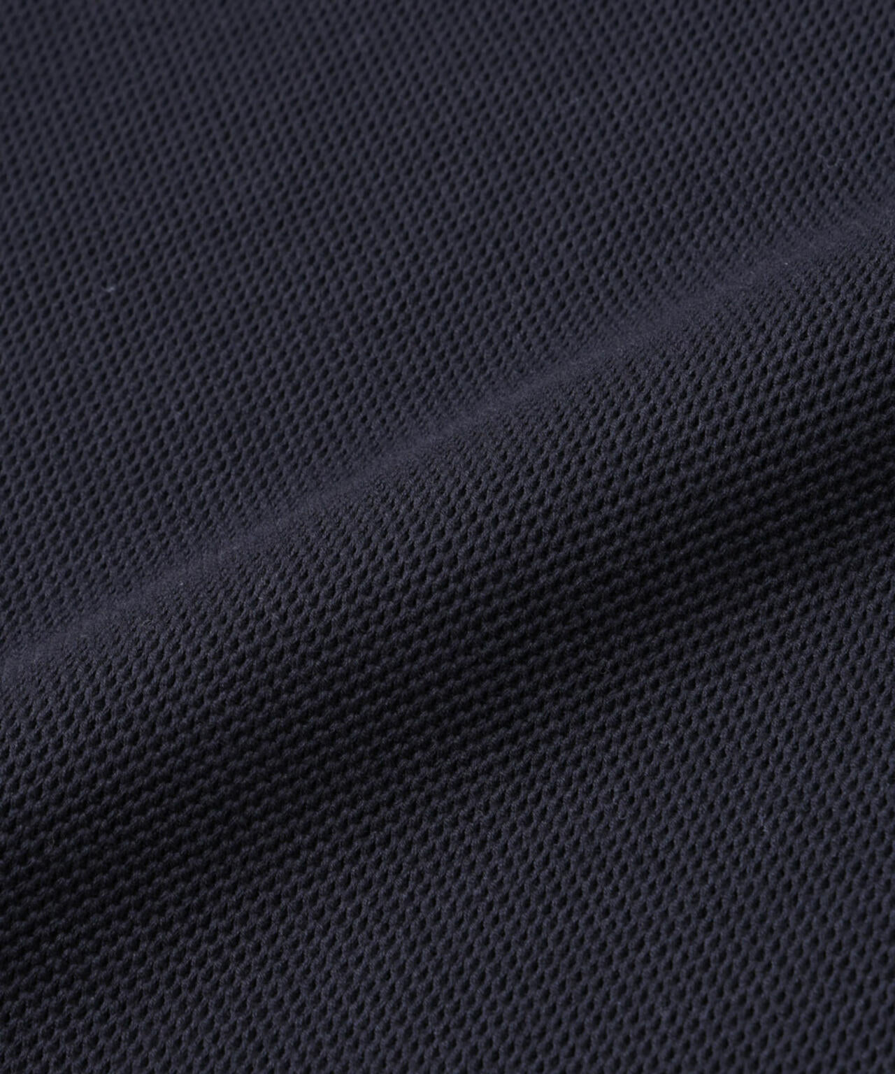 2b03ae9a-7e63-57f1-a49f-23e895fda639_Image