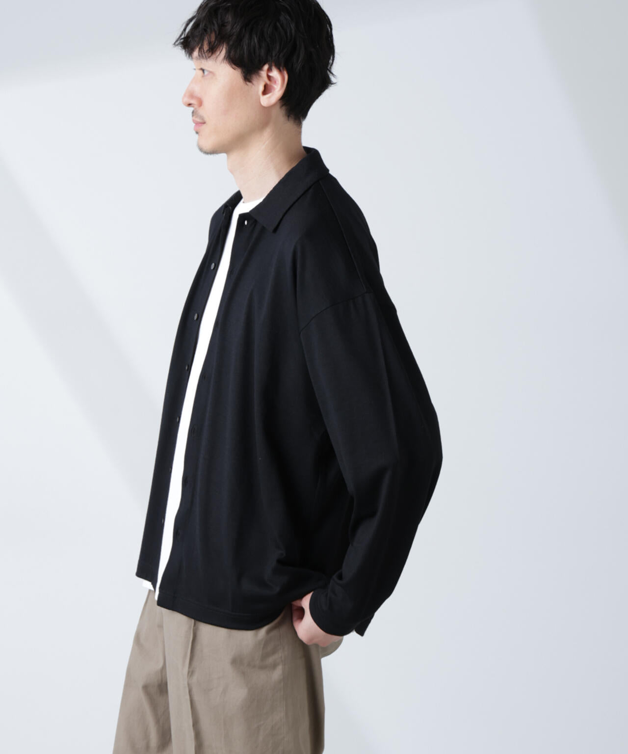 330cbb8d-486b-510c-a46e-75969e865977_Image