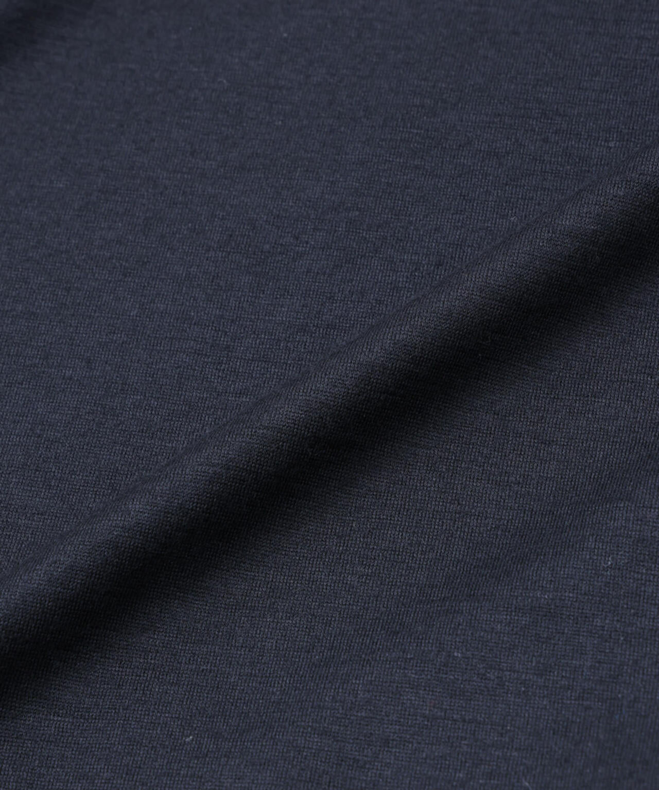 39955934-68ce-51c3-b1ab-f0c404dab4ba_Image