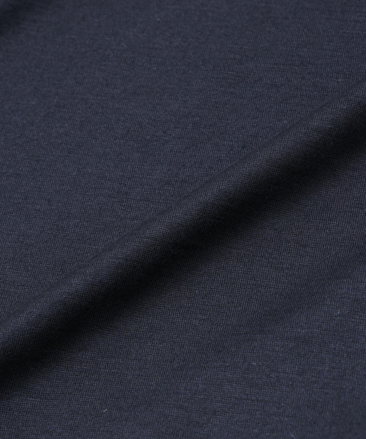 「ALL-DAYS COMFORT 100% WOOL」 シャツカーディガン