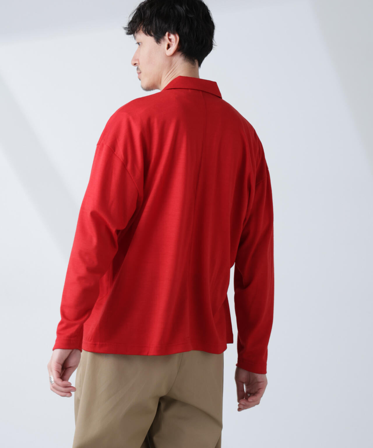 98c0207f-9771-54a1-8469-c029040b6acf_Image