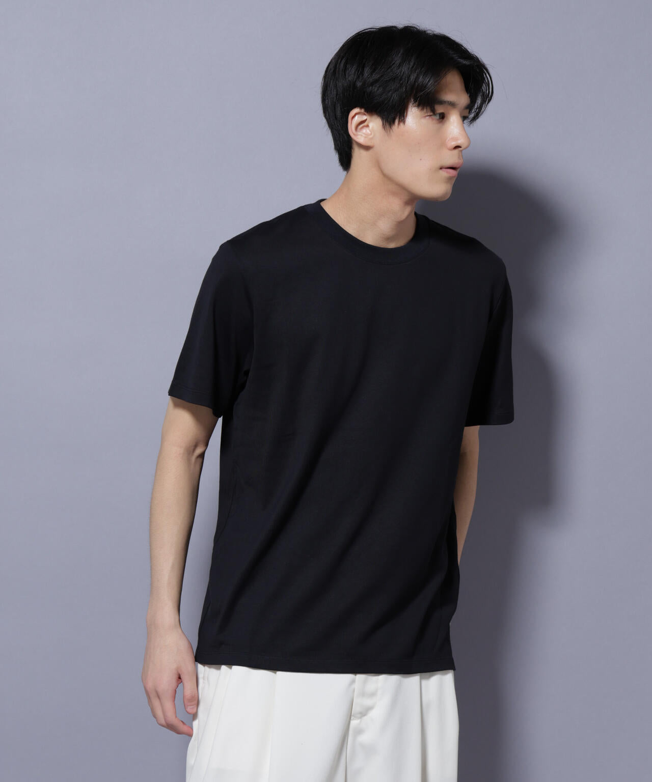 8bf883c1-b6c1-5a8c-8fd5-d6efe0bb8dd4_Image