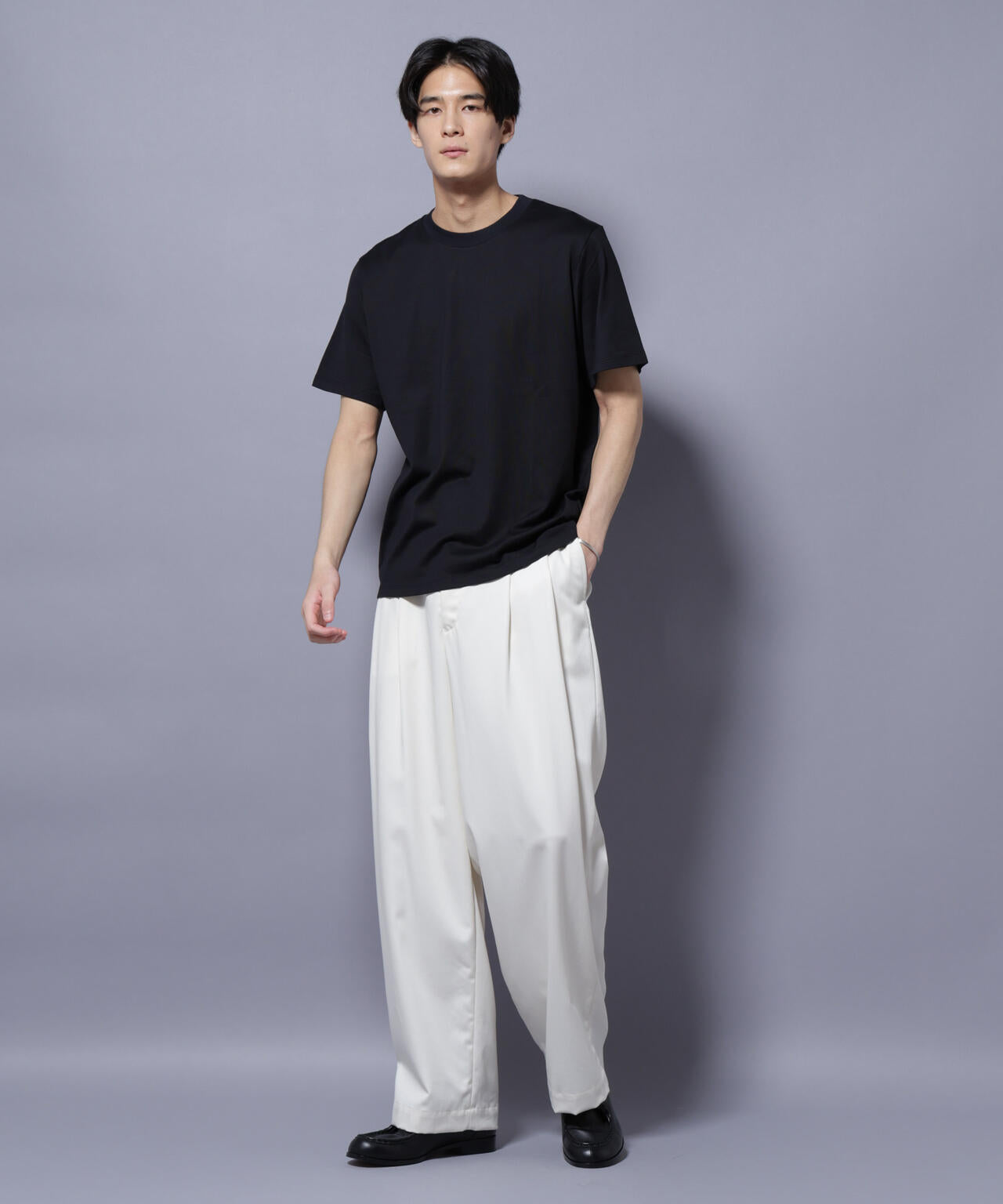 af1ed524-9dda-51d8-baba-4c9936306583_Image