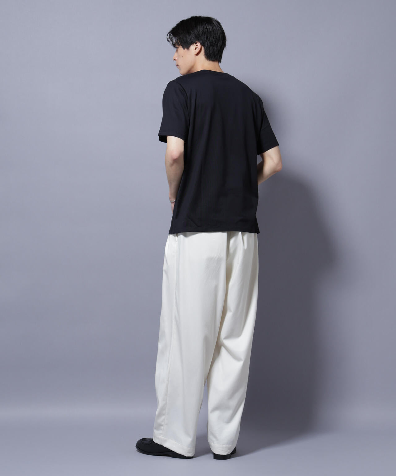 aa0e4628-16d9-5c9e-be3b-25e8d2a8535d_Image