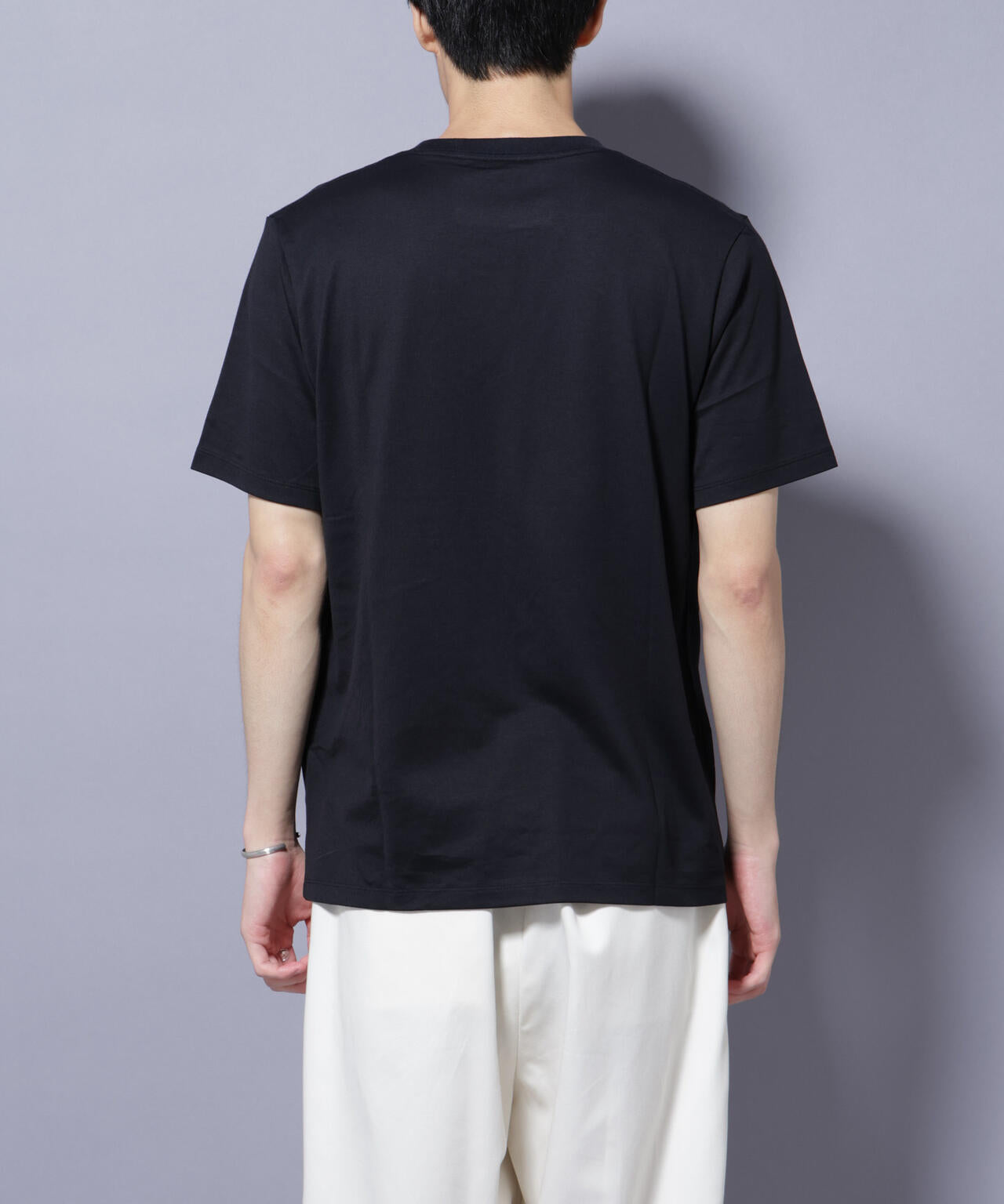 e6bb736a-28ba-5a8f-be2c-5673bc1d197c_Image