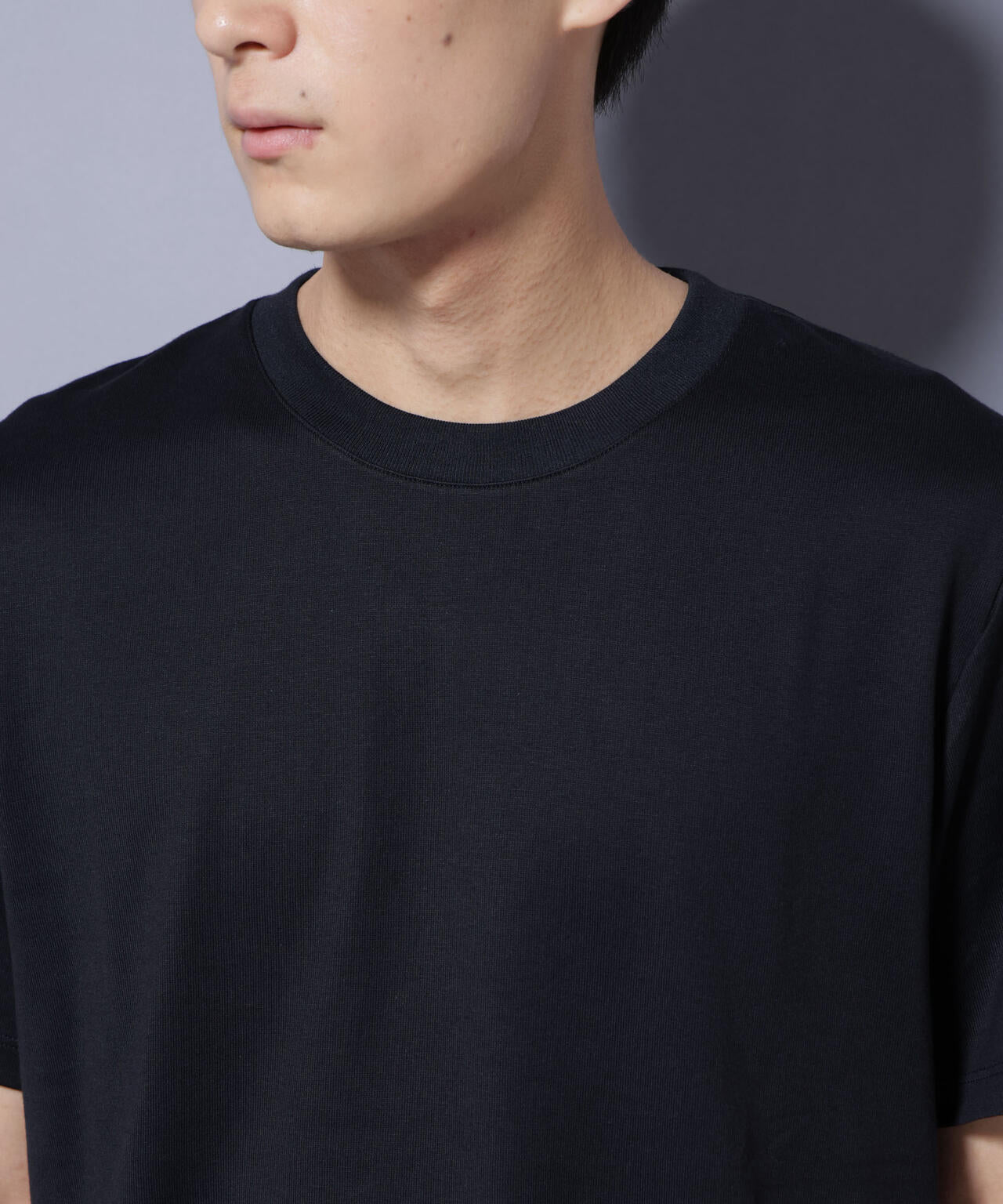 0d3cbeba-889f-5a54-a970-942c80e97768_Image