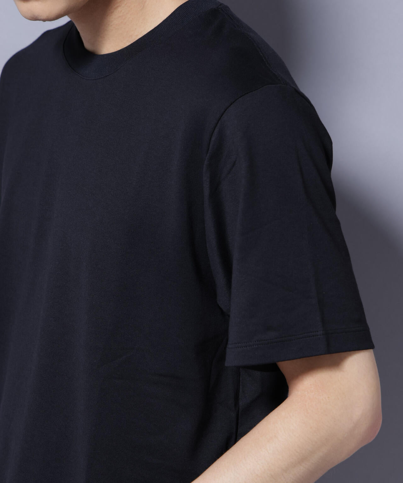 448844be-7567-5e8f-8d3b-cd8df82db9fc_Image