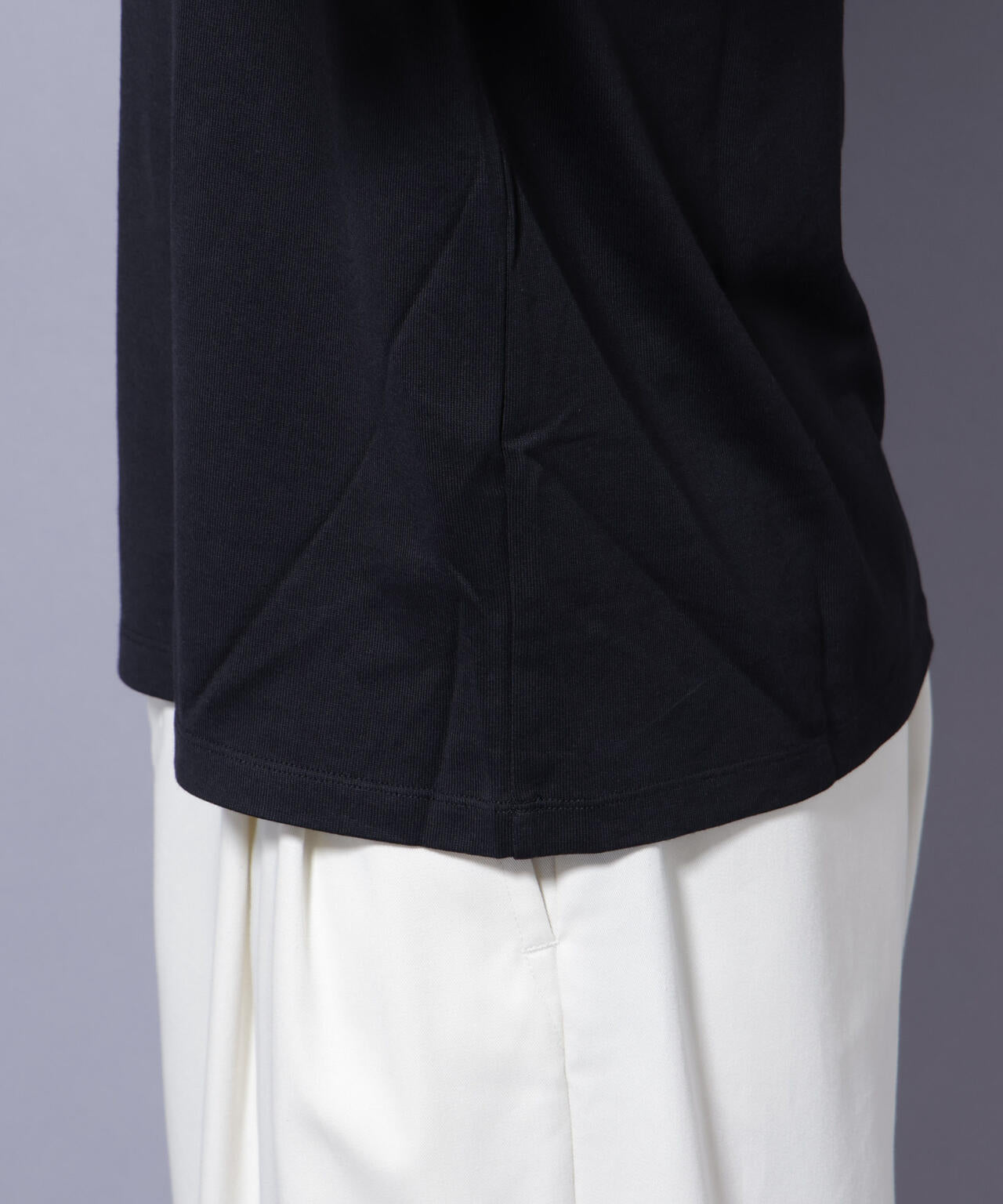 bfd1f9f6-31f8-5484-817e-3084d60c9fcc_Image