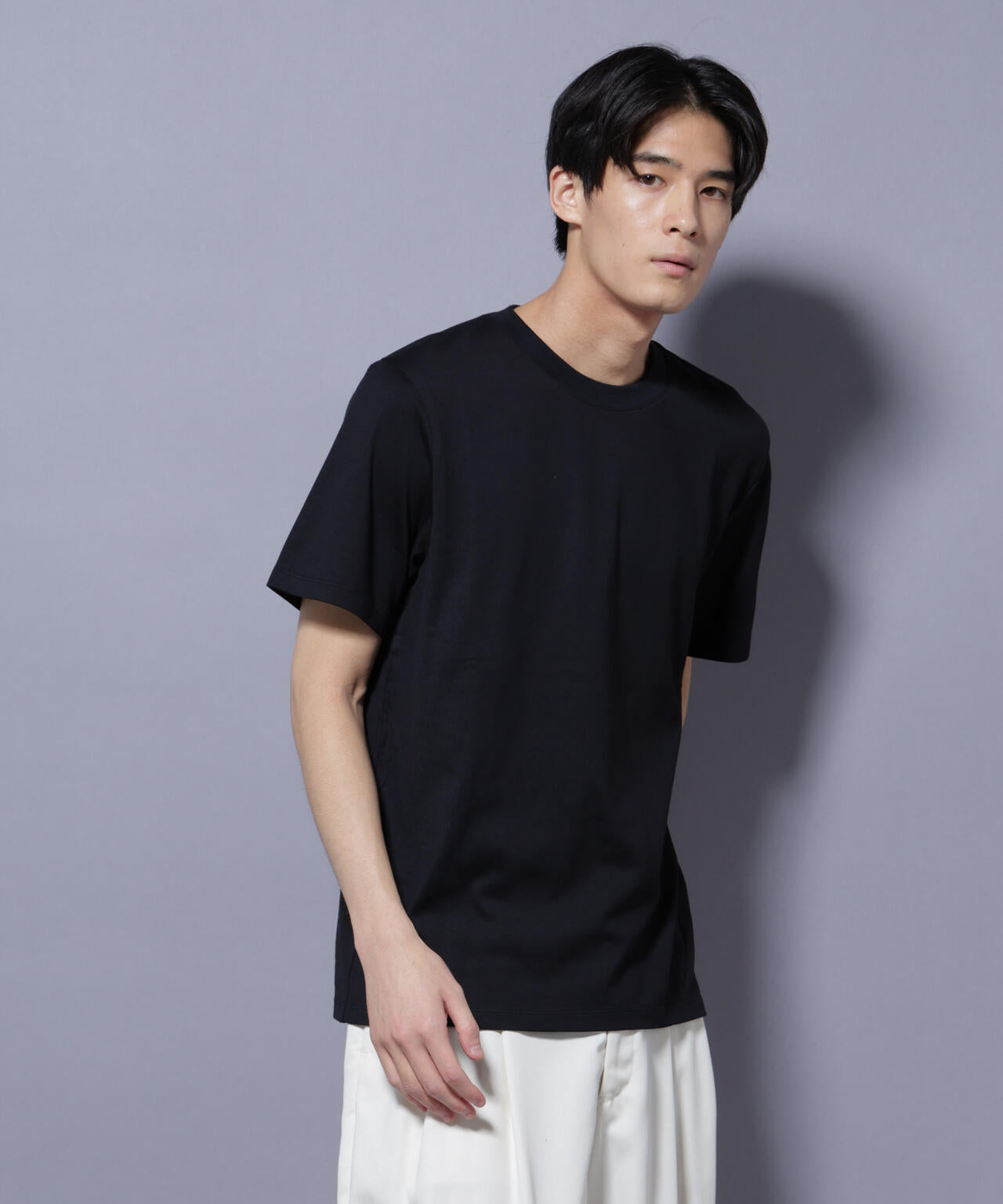 6c1de53c-9a6b-5cfa-986c-5b8e2692b7ee_Image