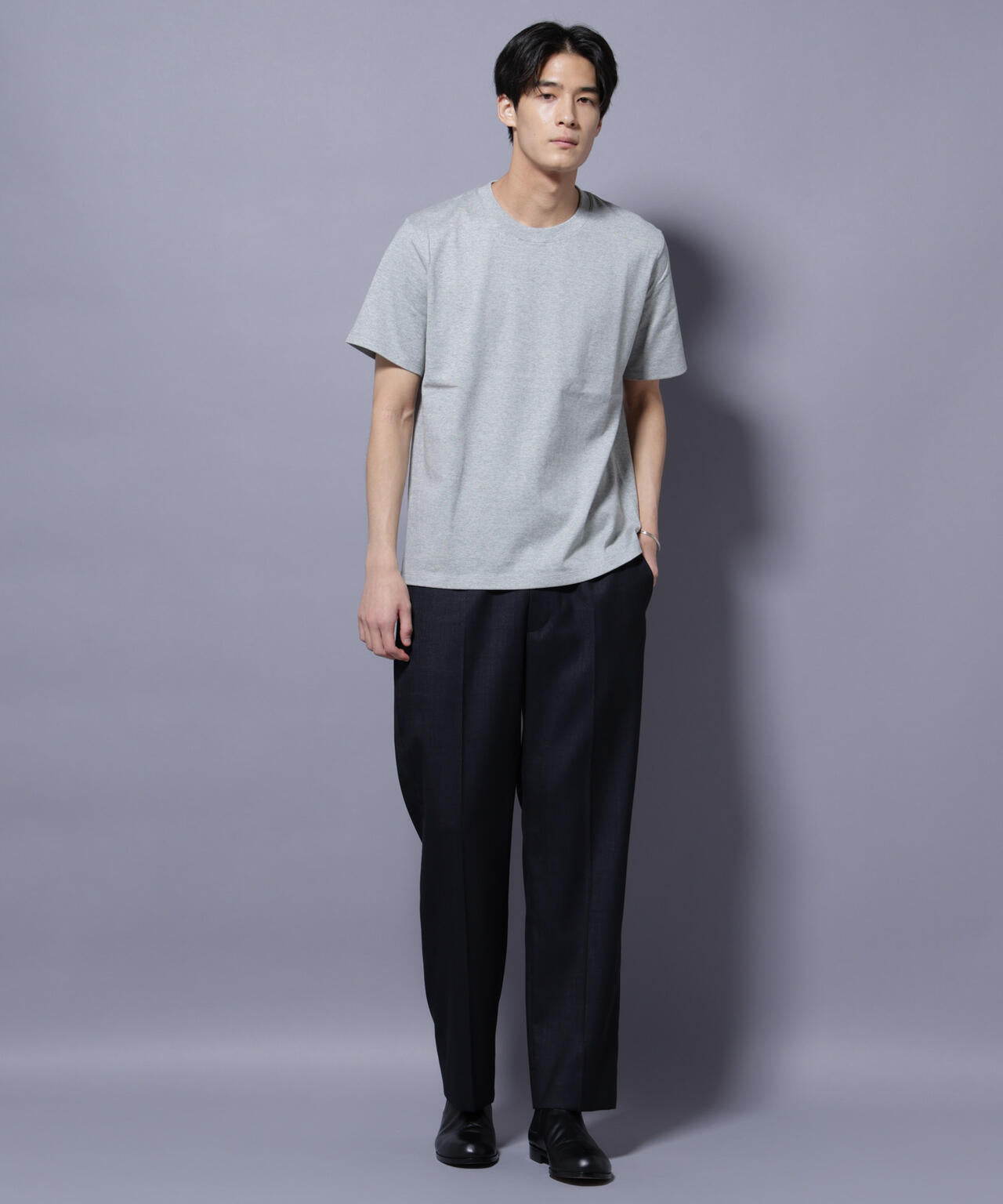 3c7891a3-4f4d-570b-8846-ea2295ed2f26_Image