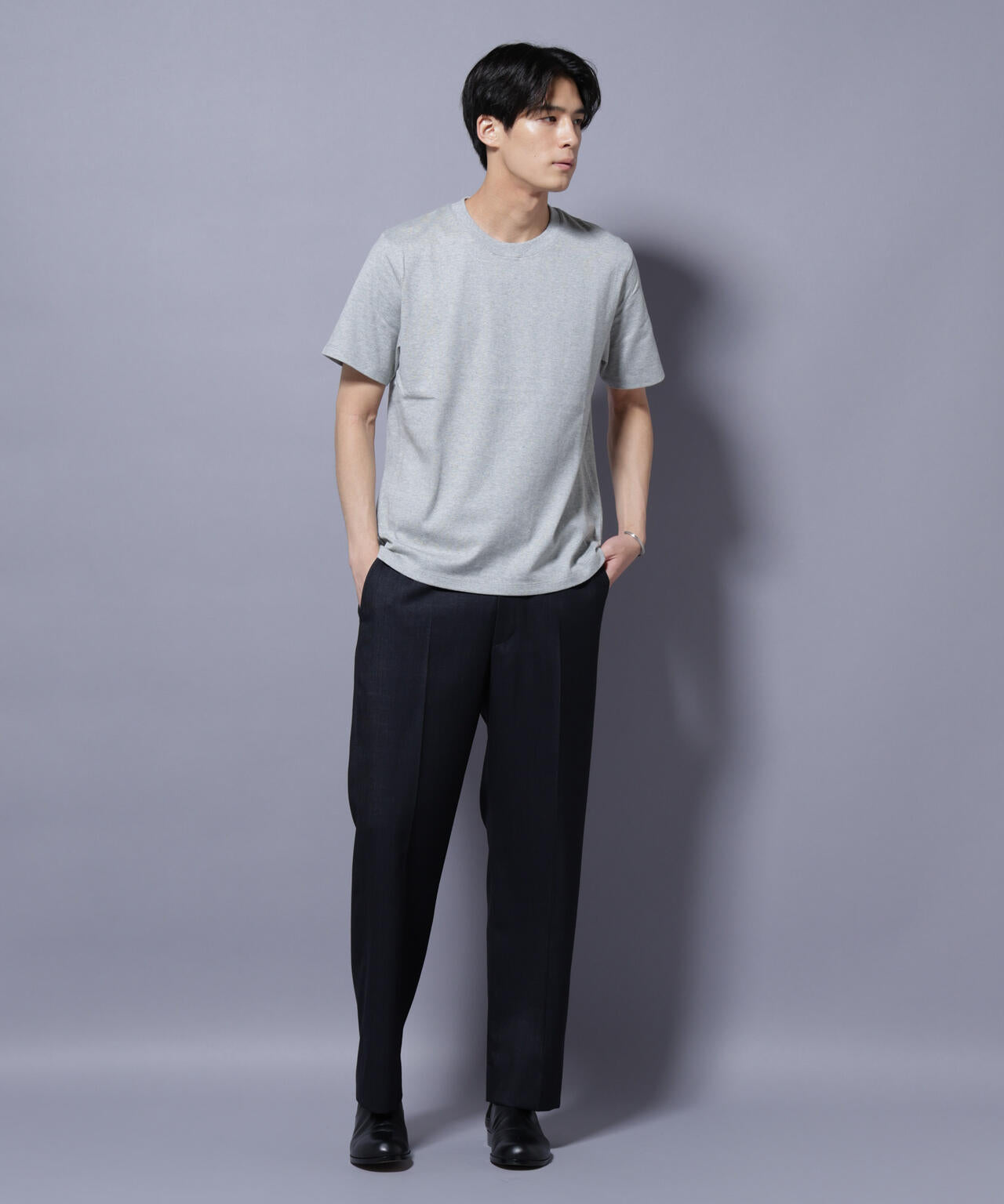 acf49cb1-ee19-5f18-abc8-c7427426484f_Image