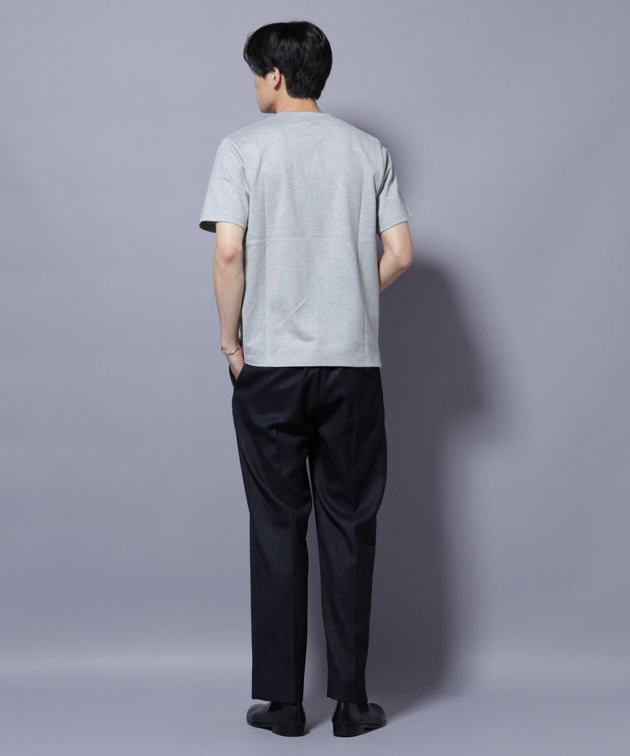 2216be16-cc4c-57c8-94c6-85856d91d4b5_Image