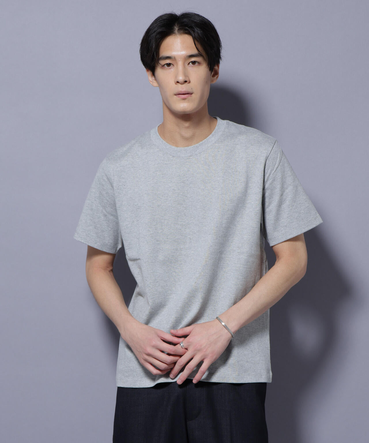 a034fec1-8a98-5268-be8b-442866ada503_Image