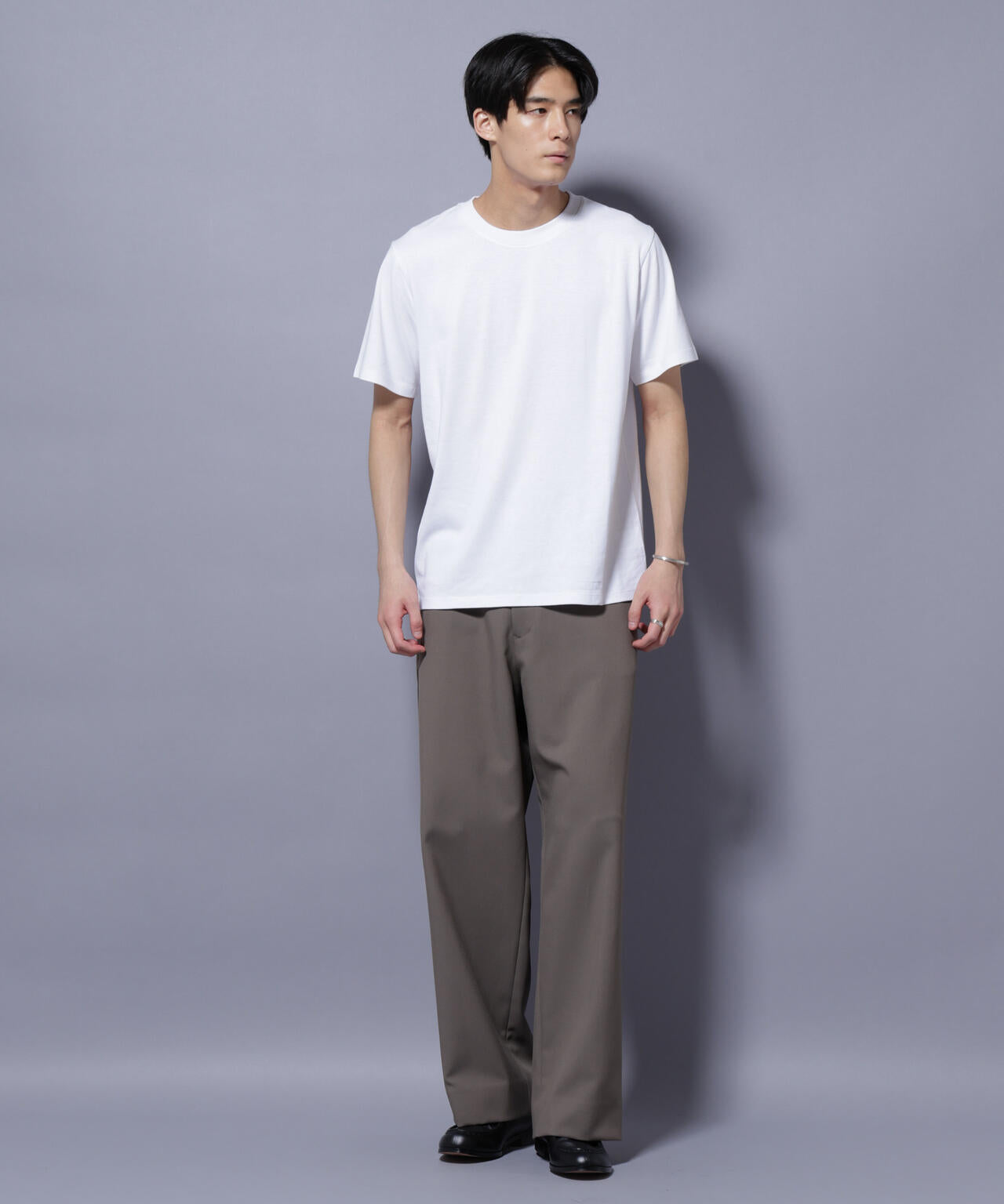 a143849c-9d43-541f-b367-98caf07e170d_Image